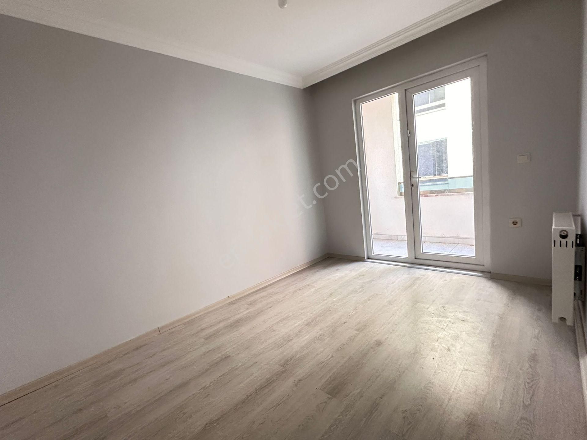 Trabzon Arsin Fatih Te Ana Cadde Üzeri Satılık Daire - Görsel 25