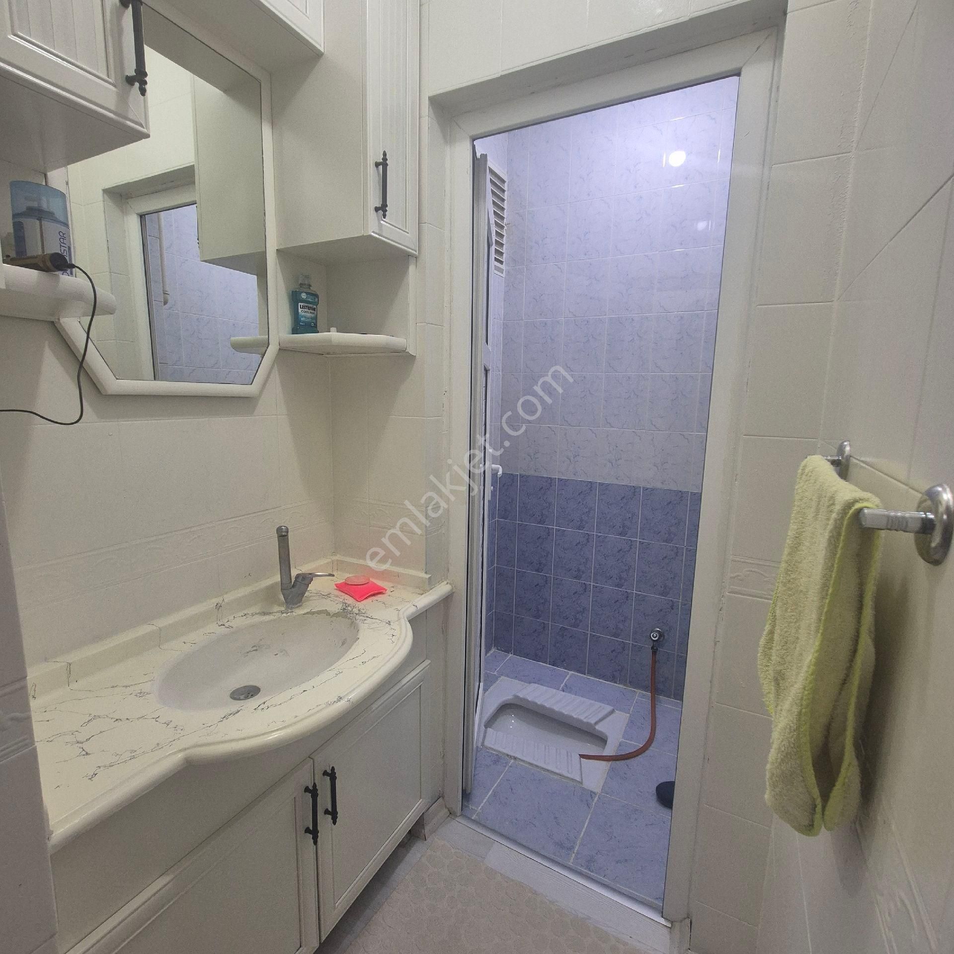 Kent Plaza Cıvarında Üç Artı Bır - Görsel 17