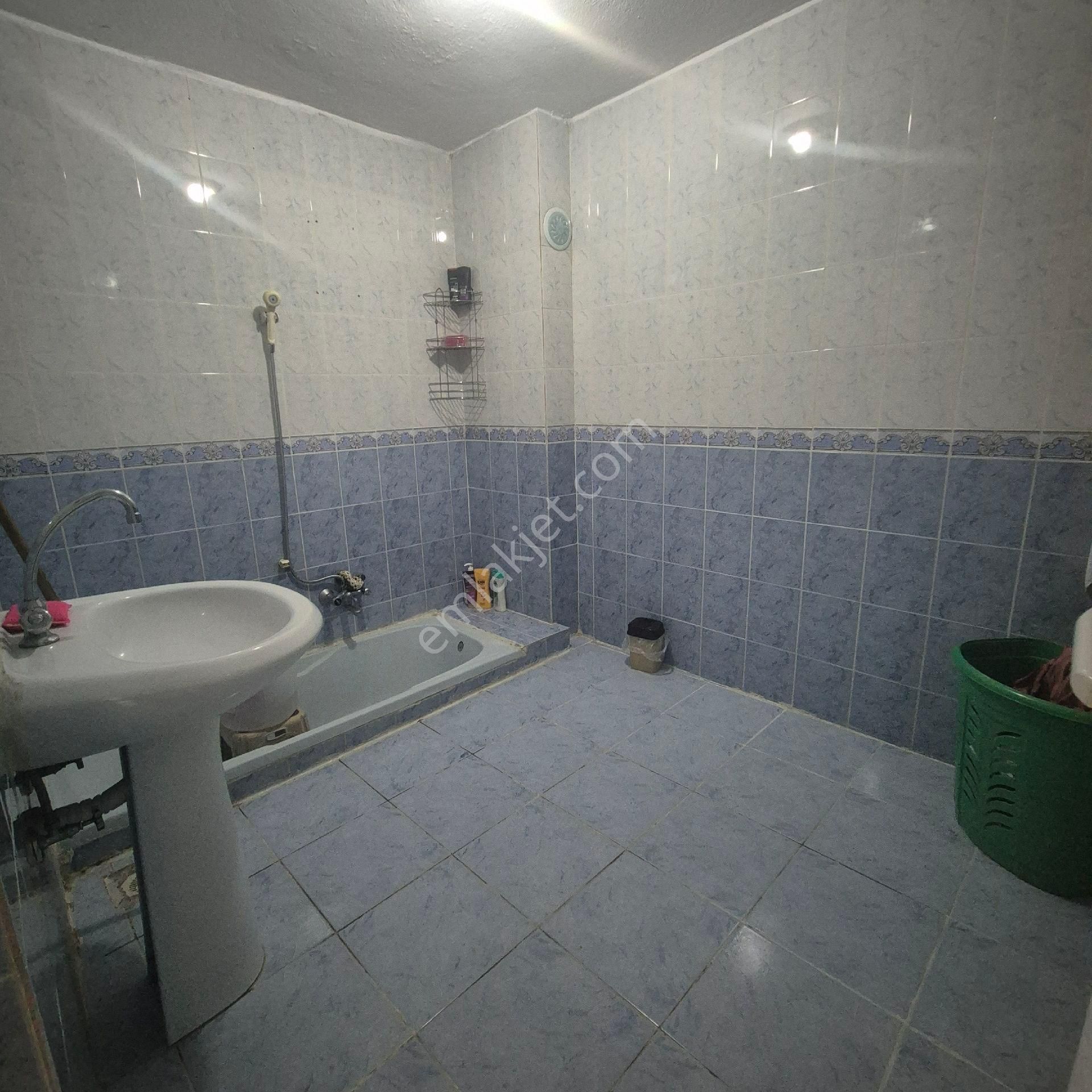 Kent Plaza Cıvarında Üç Artı Bır - Görsel 19