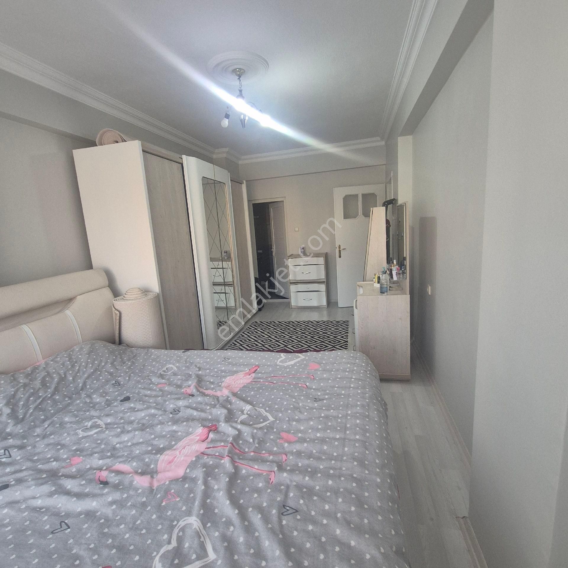 Kent Plaza Cıvarında Üç Artı Bır - Görsel 22