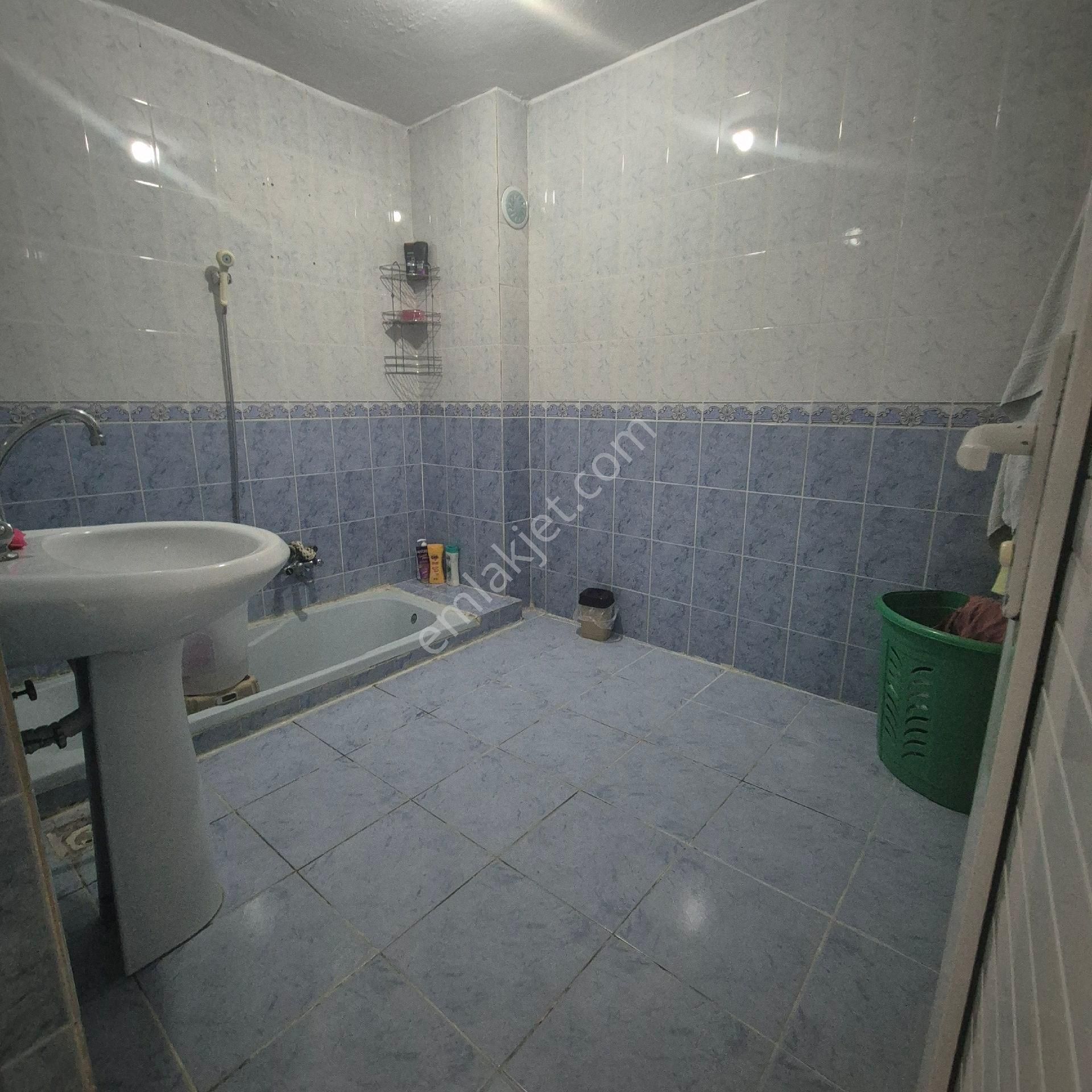 Kent Plaza Cıvarında Üç Artı Bır - Görsel 20