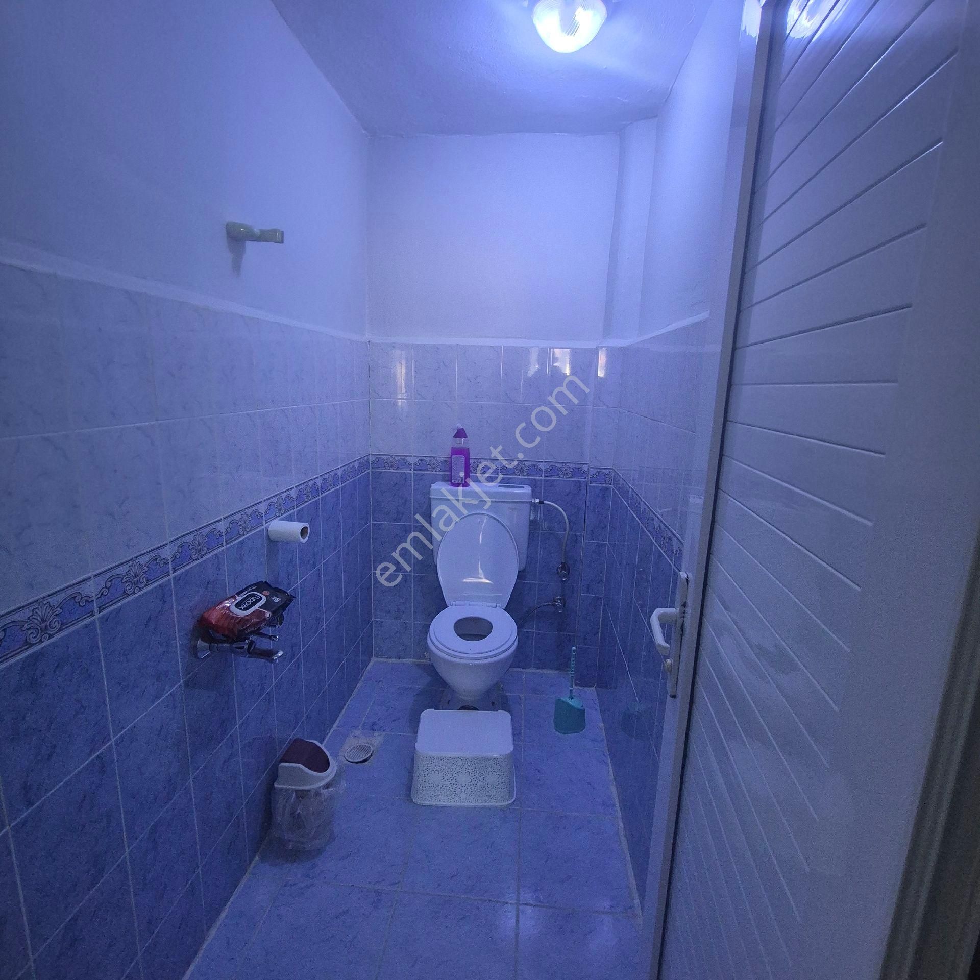 Kent Plaza Cıvarında Üç Artı Bır - Görsel 24