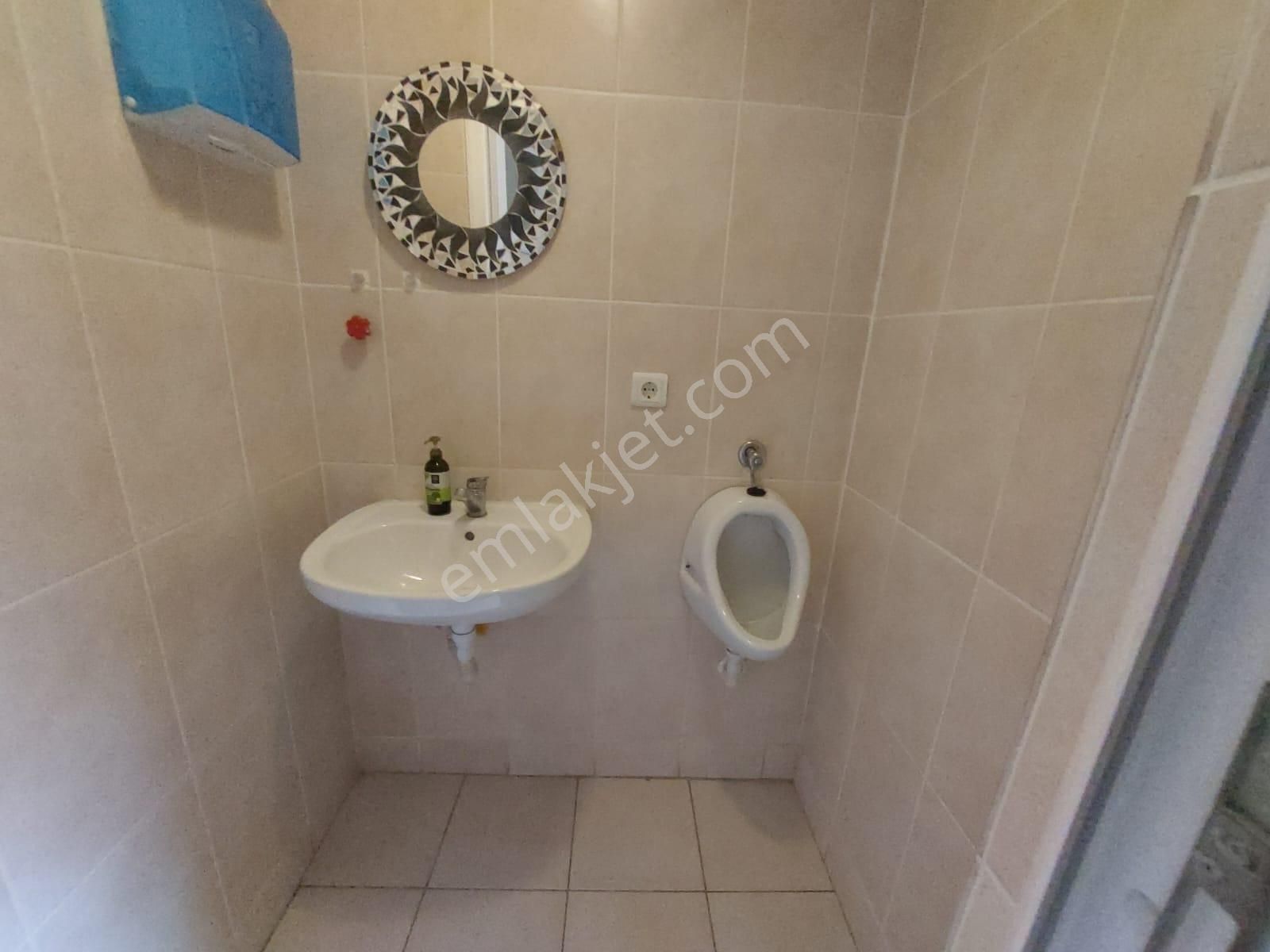 Dalyan Kanal Manzaralı Merkezde Kapı Müşterisi Hazır Devren Kiralık Cafe - Görsel 7