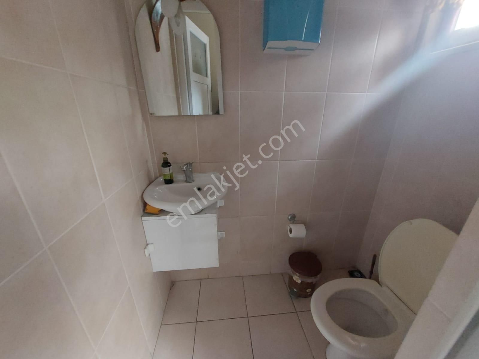 Dalyan Kanal Manzaralı Merkezde Kapı Müşterisi Hazır Devren Kiralık Cafe - Görsel 6