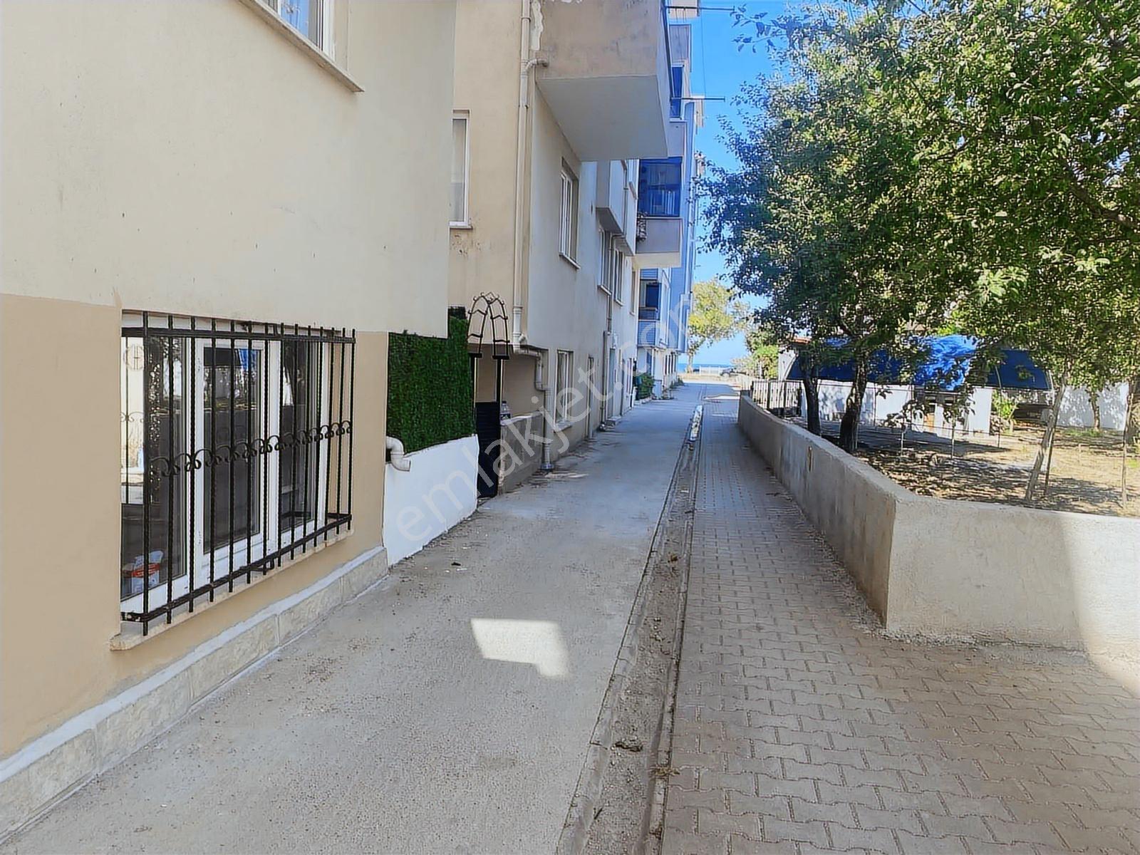 Türkan Emlaktan Kaçırılmayacak Fırsat 1+1 Daire - Görsel 6