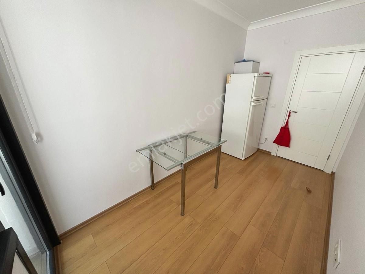 █ Konfor █ Bostancı-altıntepe Sınırında Ara Kat Balkonlu 2+1 - Görsel 20