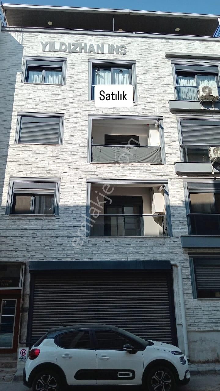 Yenimahalle’de Kaçırılmayacak Fırsat! Yeni Bina Güney Cephe Dublex - Görsel 2