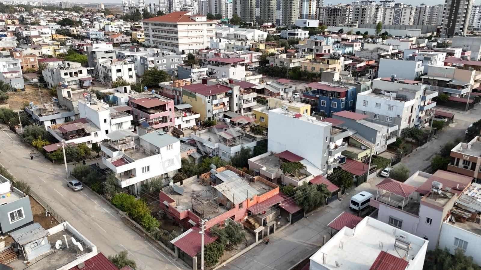 Demirhan Emlaktan Yıldırım Beyazıtta Merkezi Konumda 224 Satılık - Görsel 6