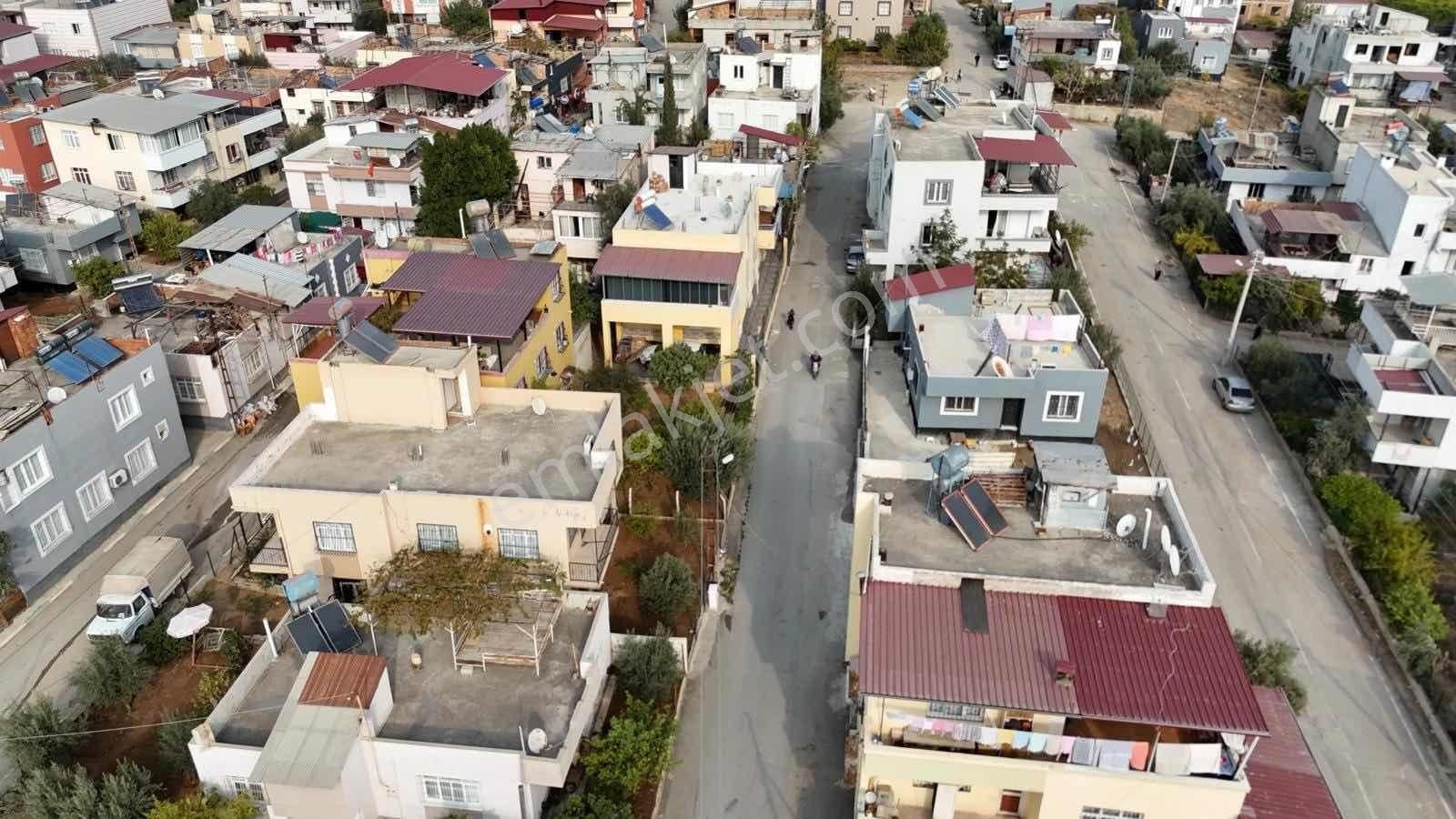 Demirhan Emlaktan Yıldırım Beyazıtta Merkezi Konumda 224 Satılık - Görsel 7