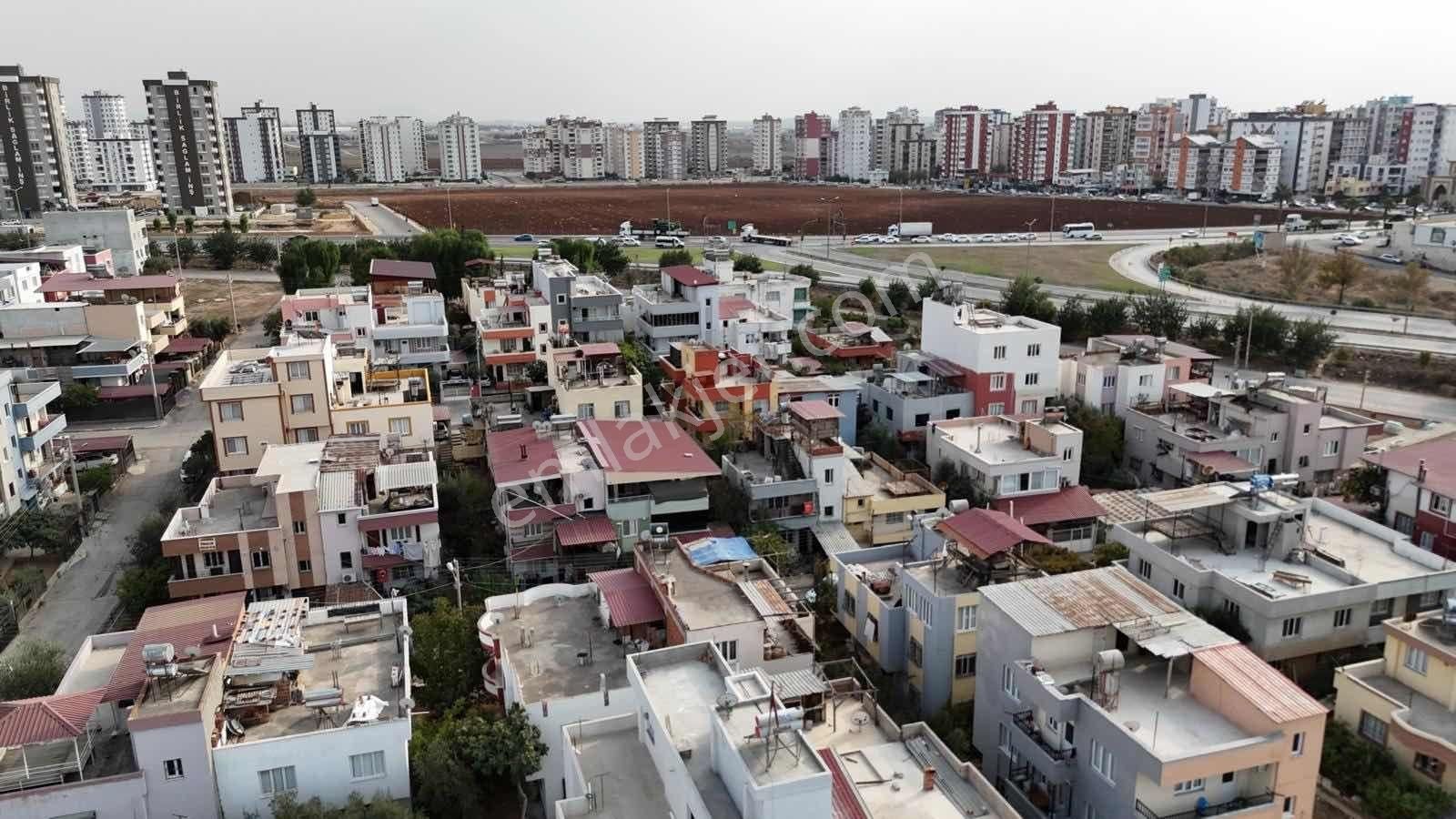 Demirhan Emlaktan Yıldırım Beyazıtta Merkezi Konumda 224 Satılık - Görsel 14