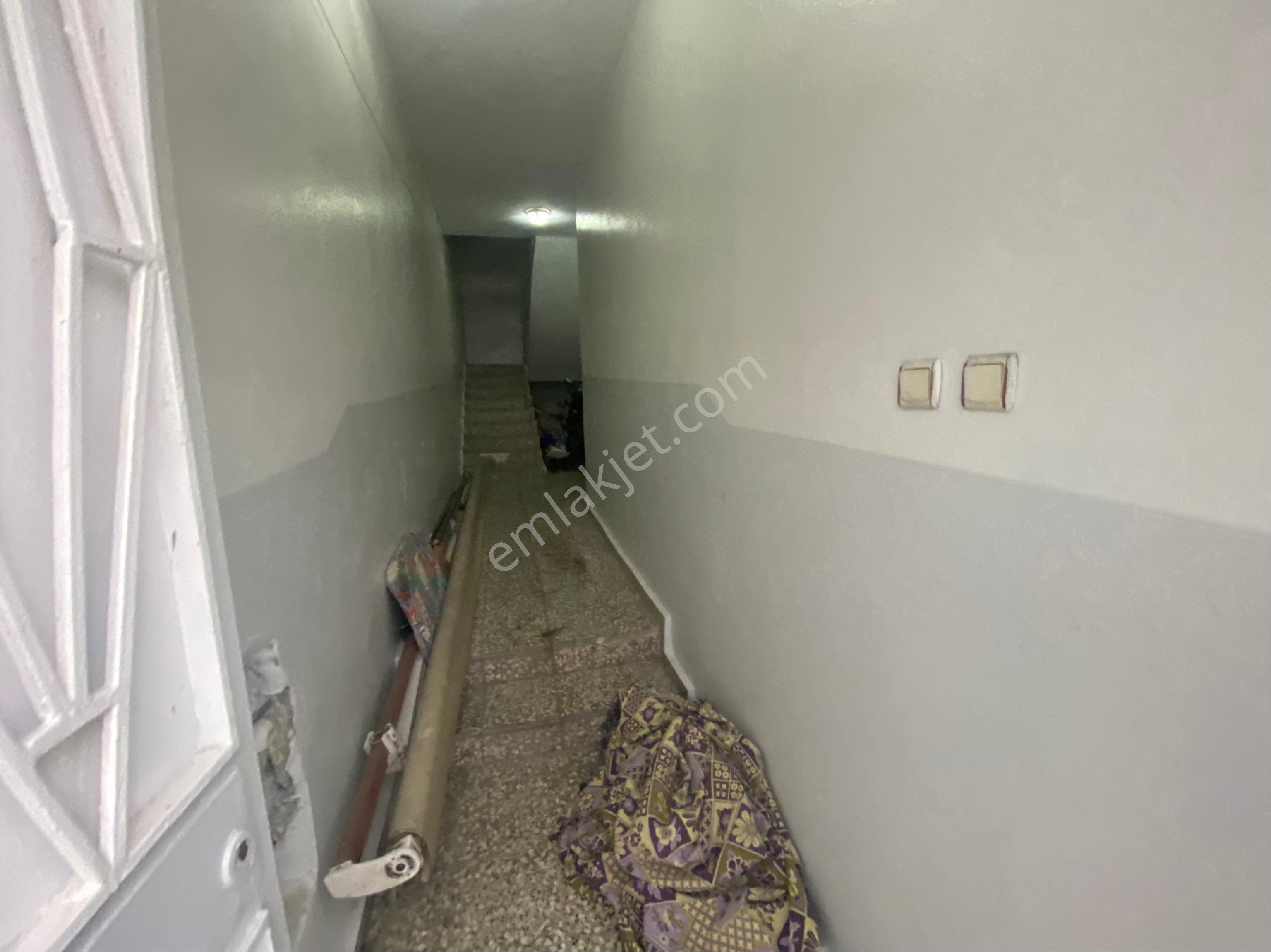 Ulaş Da 3 Katlı 115m2,3er Odalı, Doğalgazlı Temiz Ev - Görsel 25