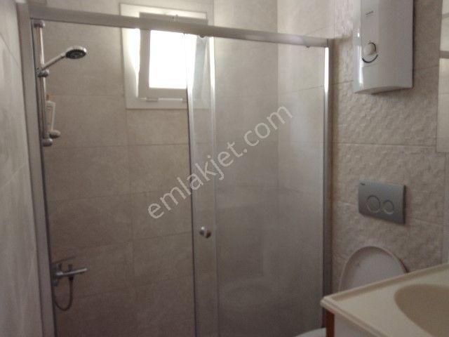 Eski Foçada Denize Çok Yakın 4+1 Satılık Villa - Görsel 10