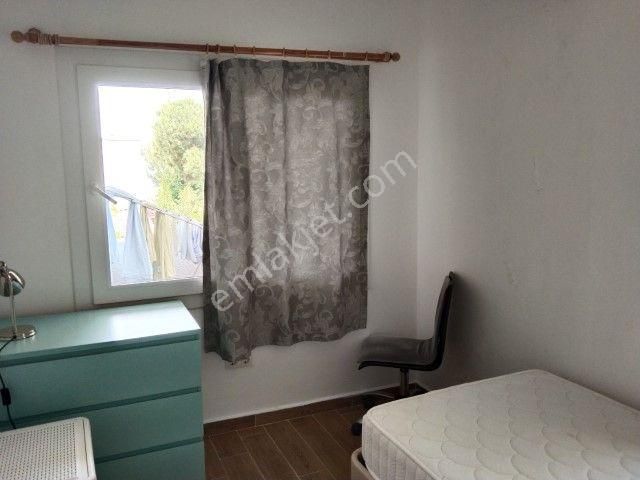 Eski Foçada Denize Çok Yakın 4+1 Satılık Villa - Görsel 11