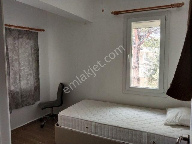 Eski Foçada Denize Çok Yakın 4+1 Satılık Villa - Görsel 13