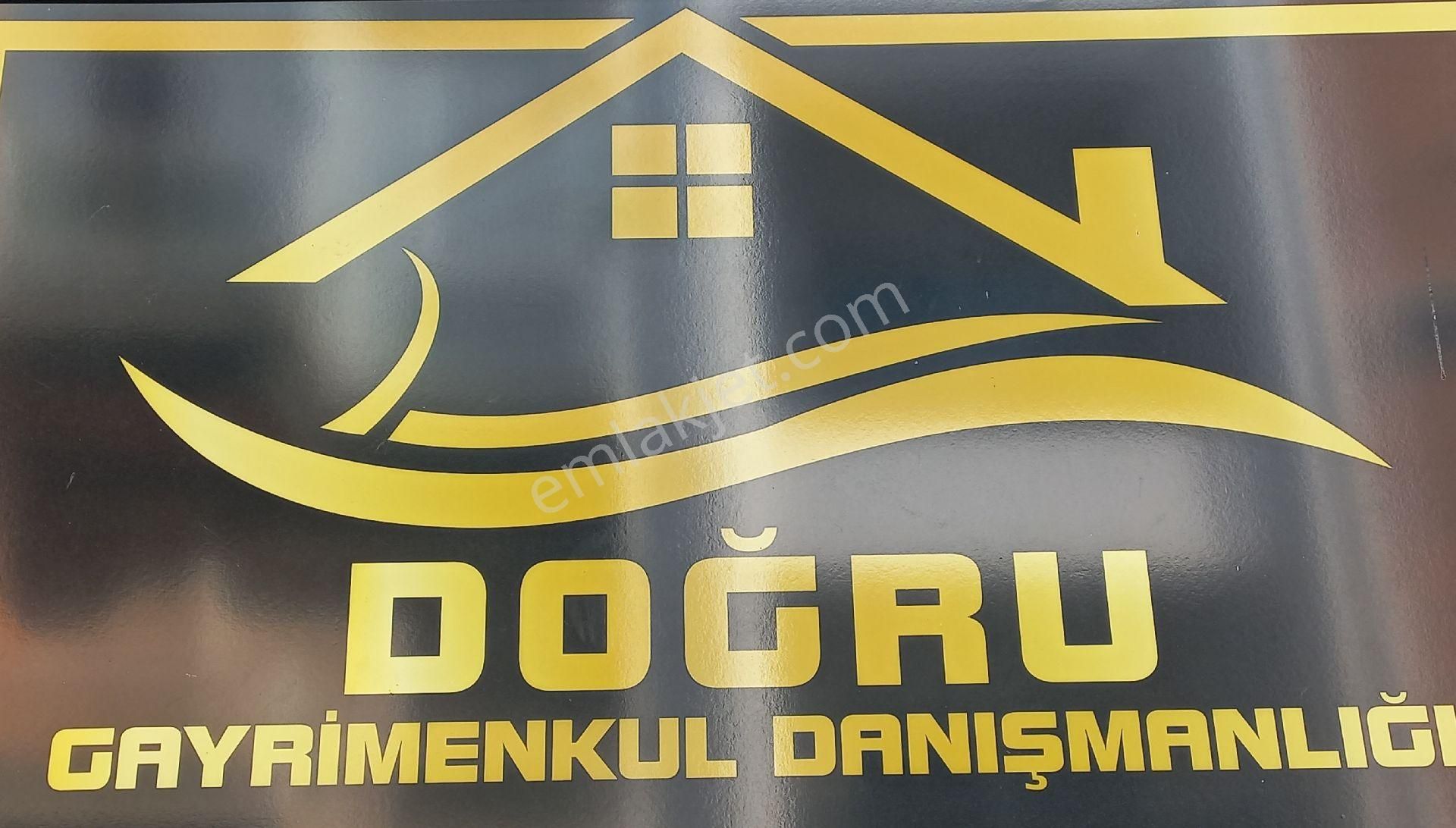 Nazilli Yaylapınar Da Satılık Arazi