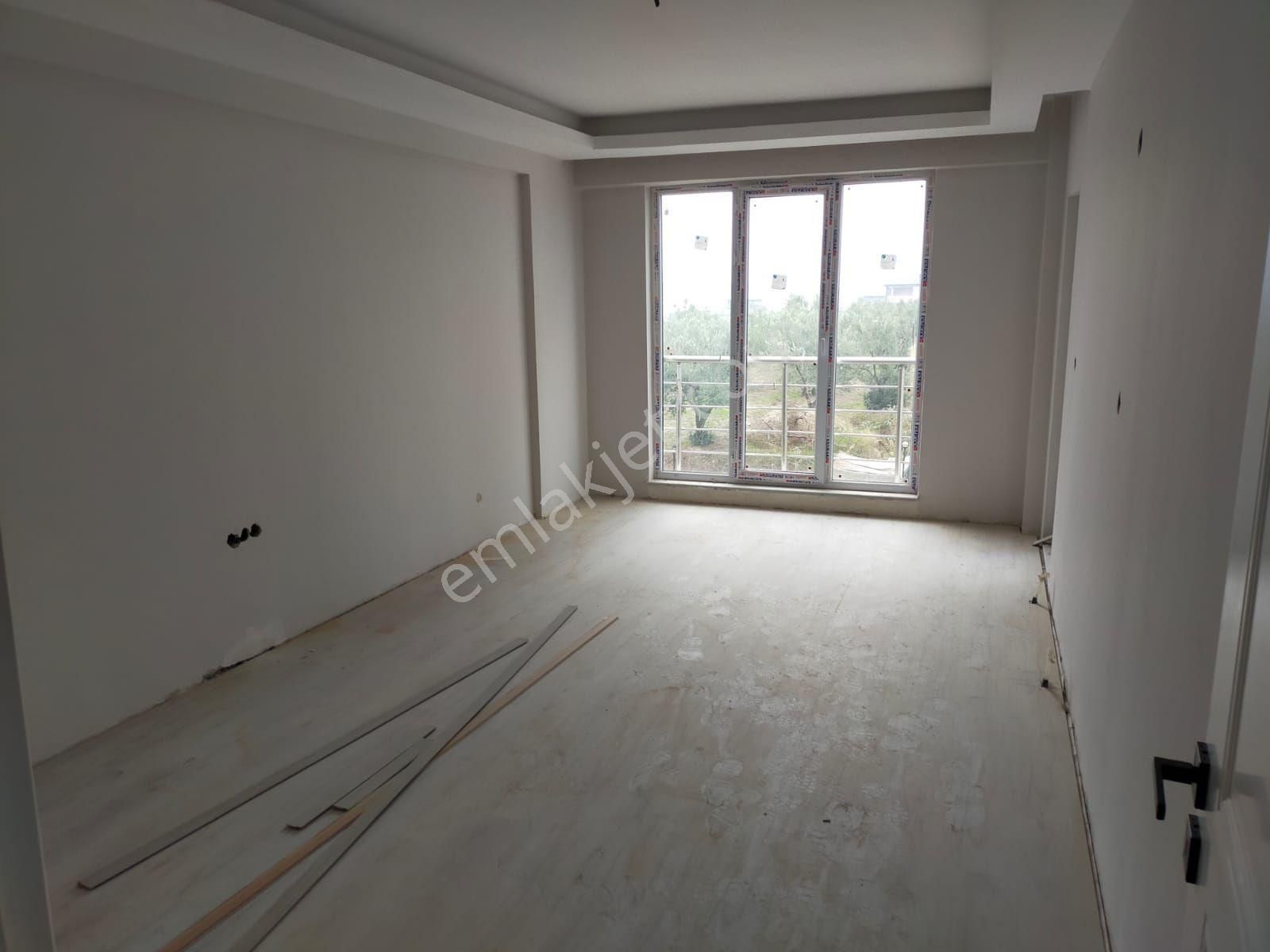 Relax Tr Gayrimenkul Satılık Lüks Daireler