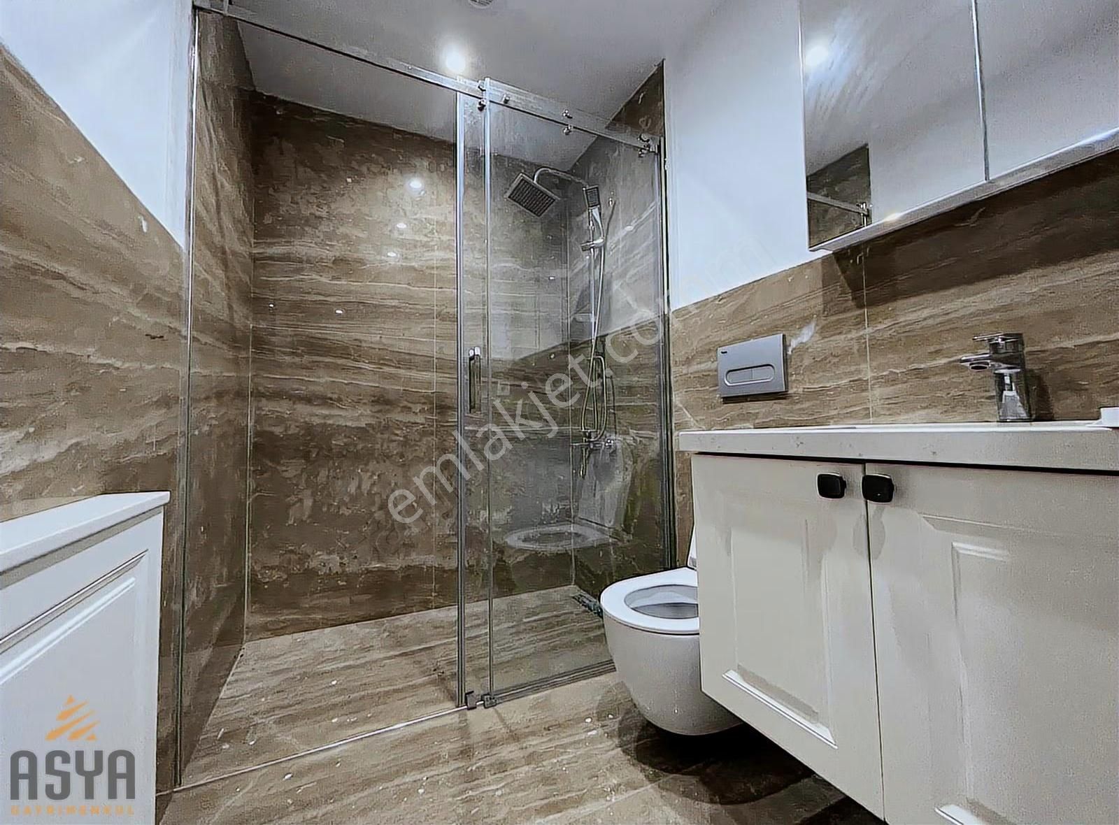 Çeşme Merkezde Müstakil Havuzlu-kullanışlı-modern&lüx Villalar** - Görsel 11