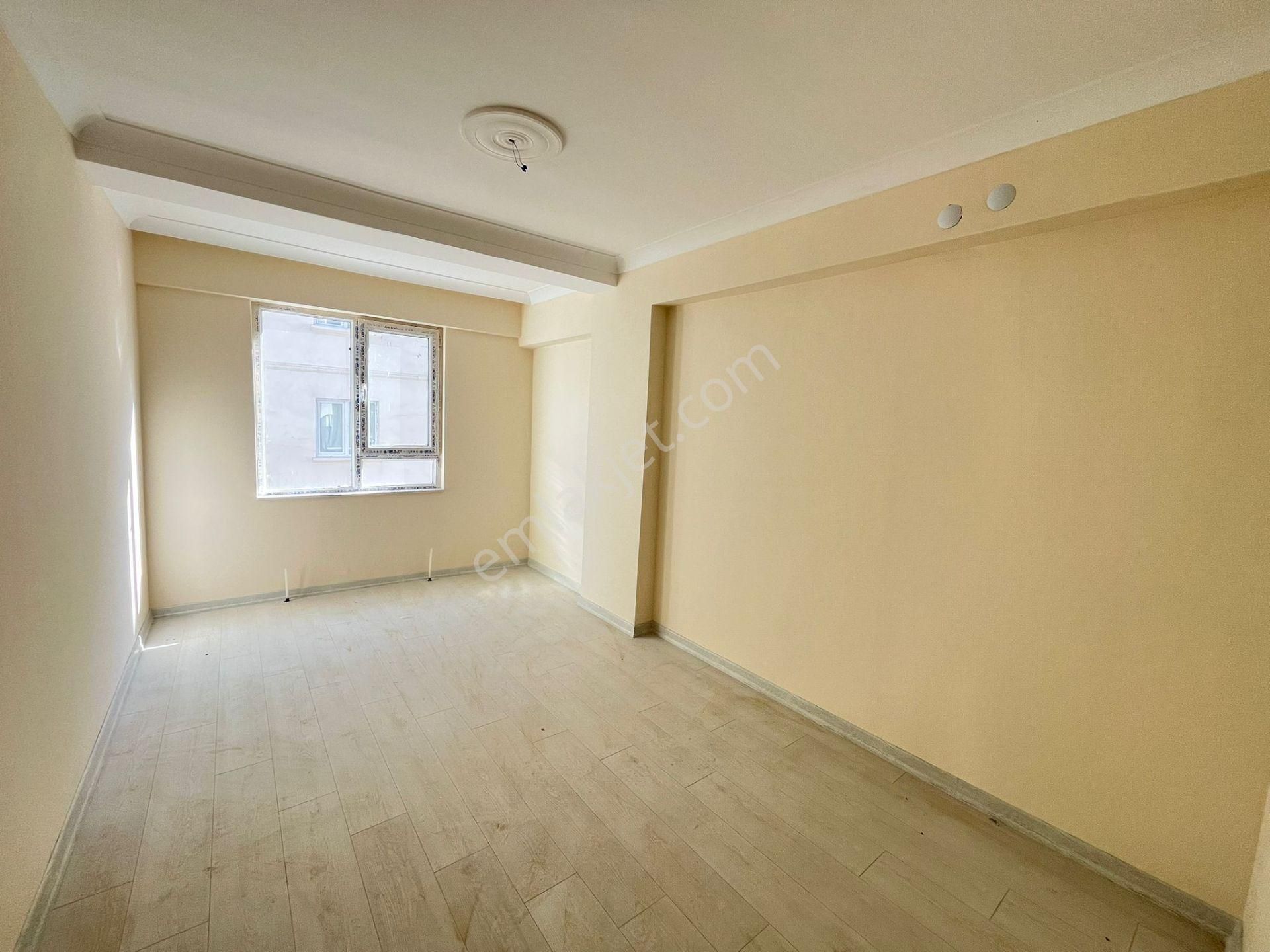 Altındağ - Karapürçek Mahallesi Salı Pazarı Yakınında 3+1 Satılık Sıfır Daireler !!! - Görsel 9