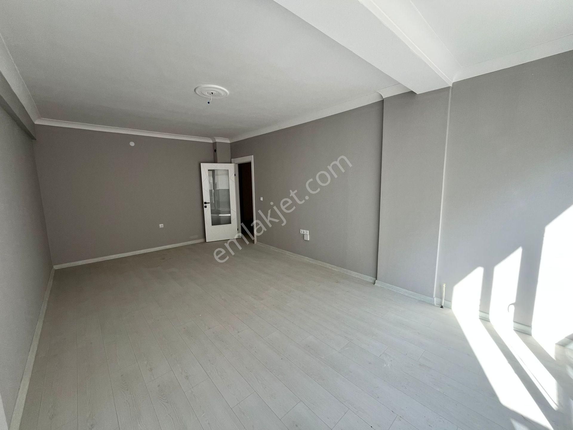 Altındağ - Karapürçek Mahallesi Salı Pazarı Yakınında 3+1 Satılık Sıfır Daireler !!! - Görsel 17