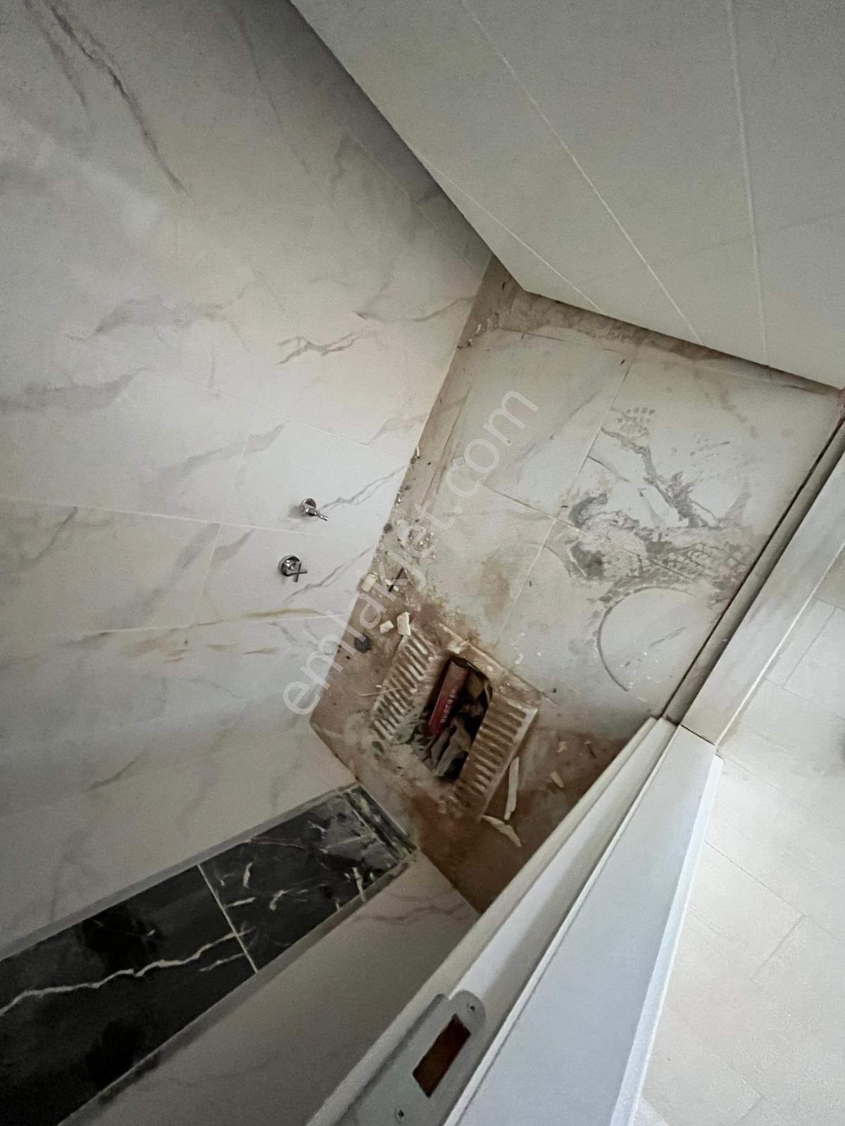 Altındağ - Karapürçek Mahallesi Salı Pazarı Yakınında 3+1 Satılık Sıfır Daireler !!! - Görsel 18