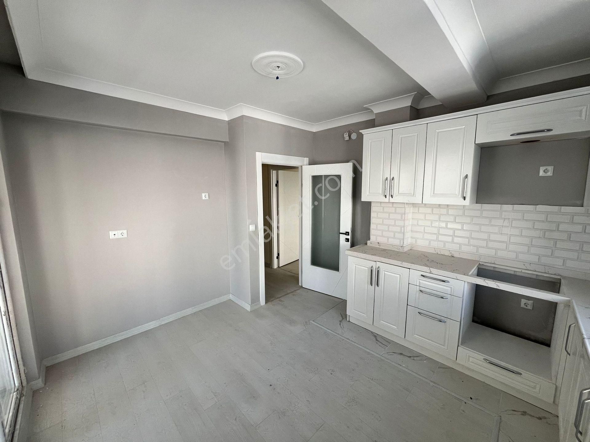 Altındağ - Karapürçek Mahallesi Salı Pazarı Yakınında 3+1 Satılık Sıfır Daireler !!! - Görsel 7