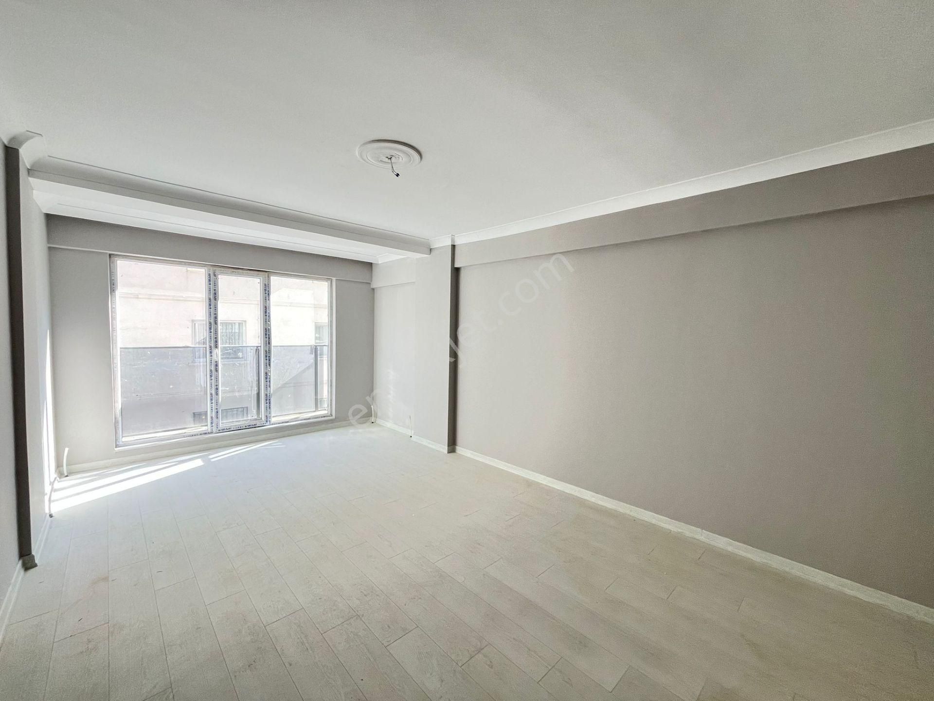 Altındağ - Karapürçek Mahallesi Salı Pazarı Yakınında 3+1 Satılık Sıfır Daireler !!! - Görsel 3