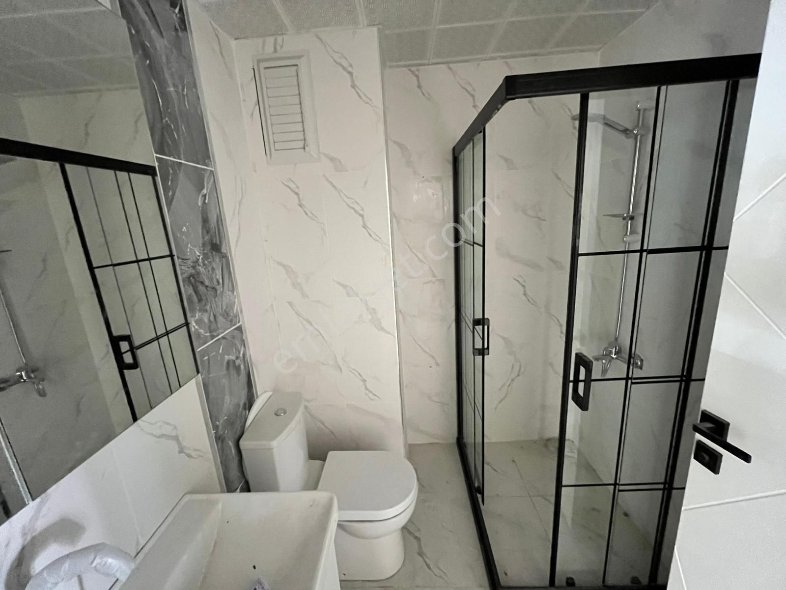 Altındağ - Karapürçek Mahallesi Salı Pazarı Yakınında 3+1 Satılık Sıfır Daireler !!! - Görsel 15