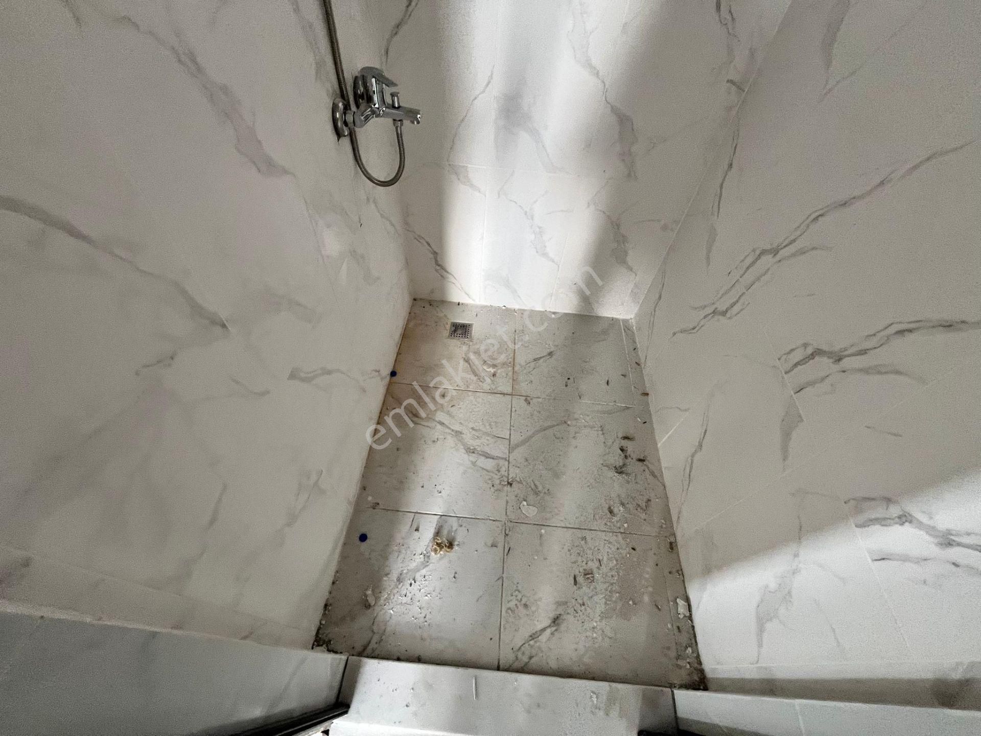 Altındağ - Karapürçek Mahallesi Salı Pazarı Yakınında 3+1 Satılık Sıfır Daireler !!! - Görsel 19