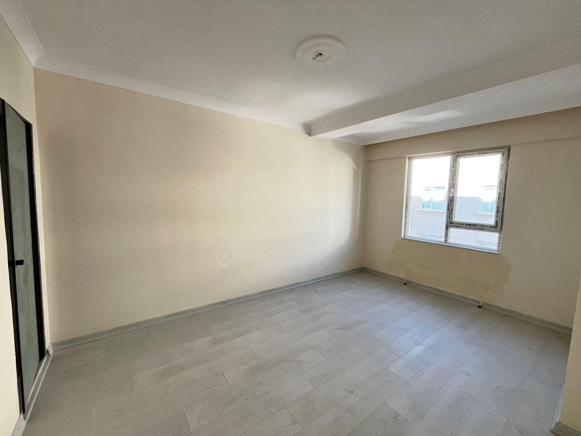 Altındağ - Karapürçek Mahallesi Salı Pazarı Yakınında 3+1 Satılık Sıfır Daireler !!! - Görsel 8