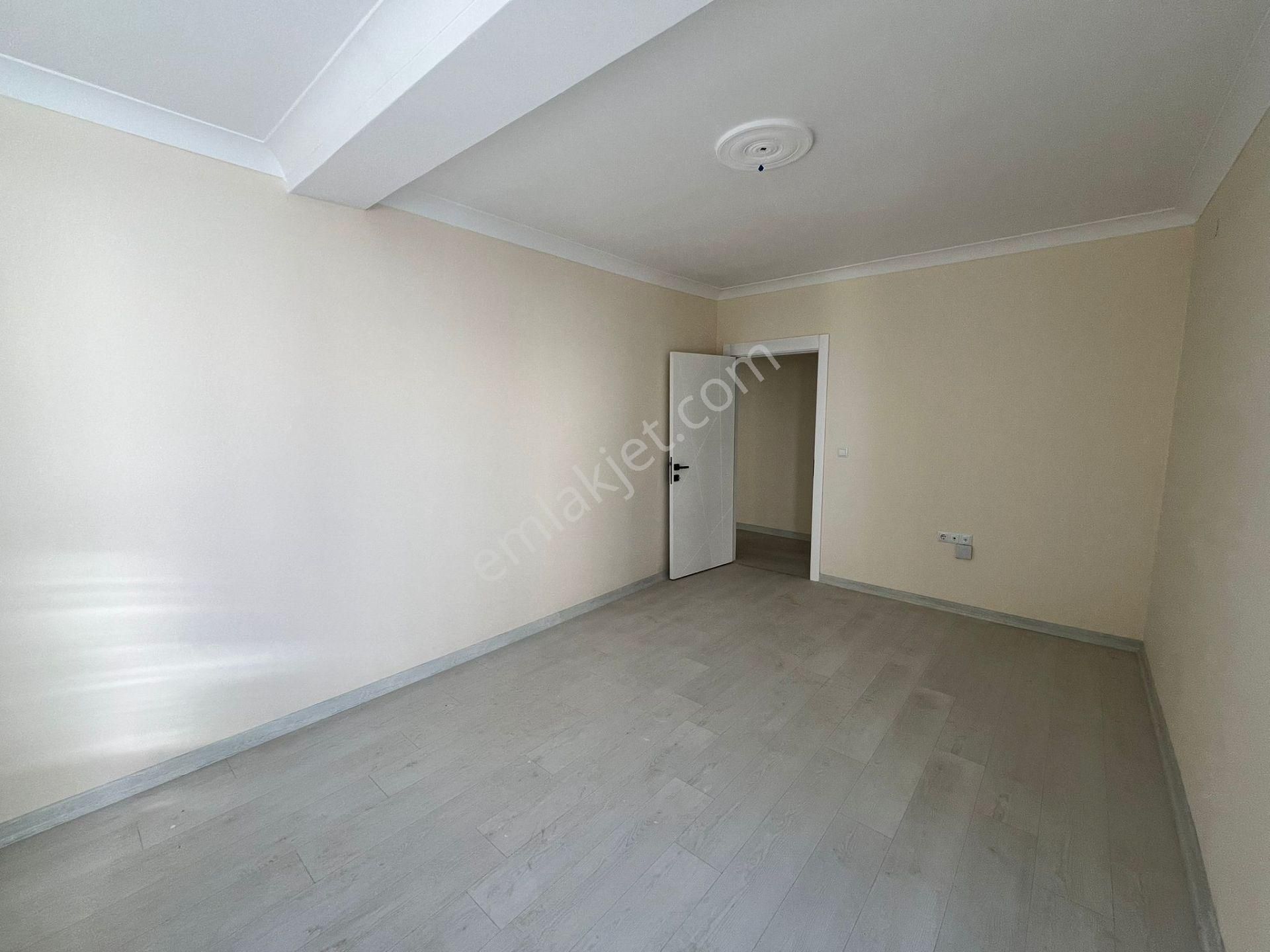 Altındağ - Karapürçek Mahallesi Salı Pazarı Yakınında 3+1 Satılık Sıfır Daireler !!! - Görsel 12