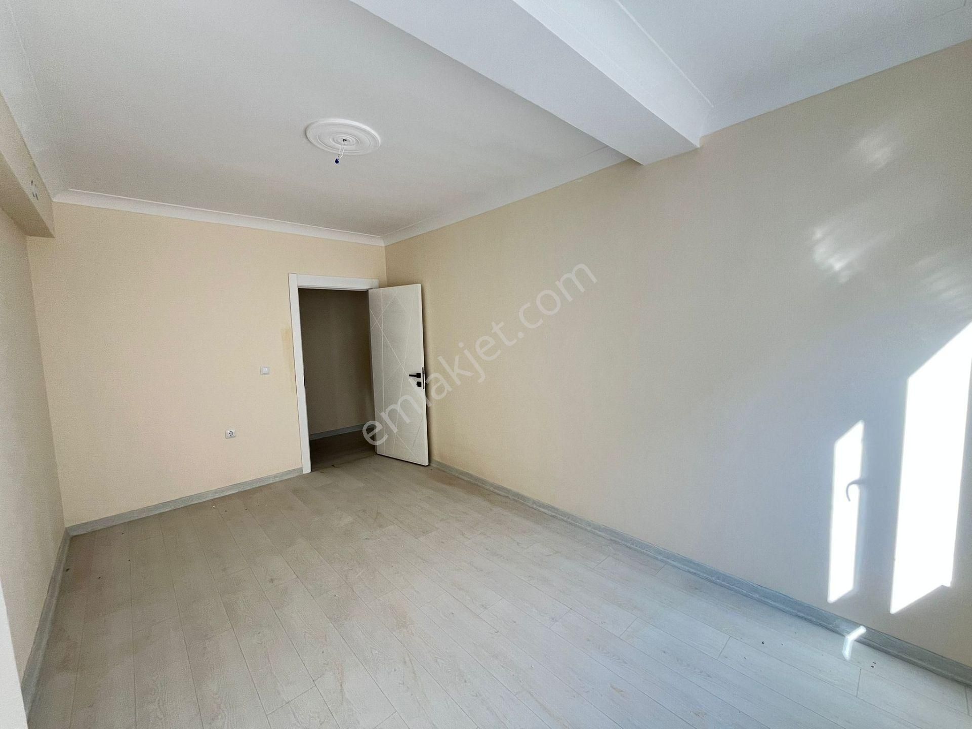 Altındağ - Karapürçek Mahallesi Salı Pazarı Yakınında 3+1 Satılık Sıfır Daireler !!! - Görsel 11