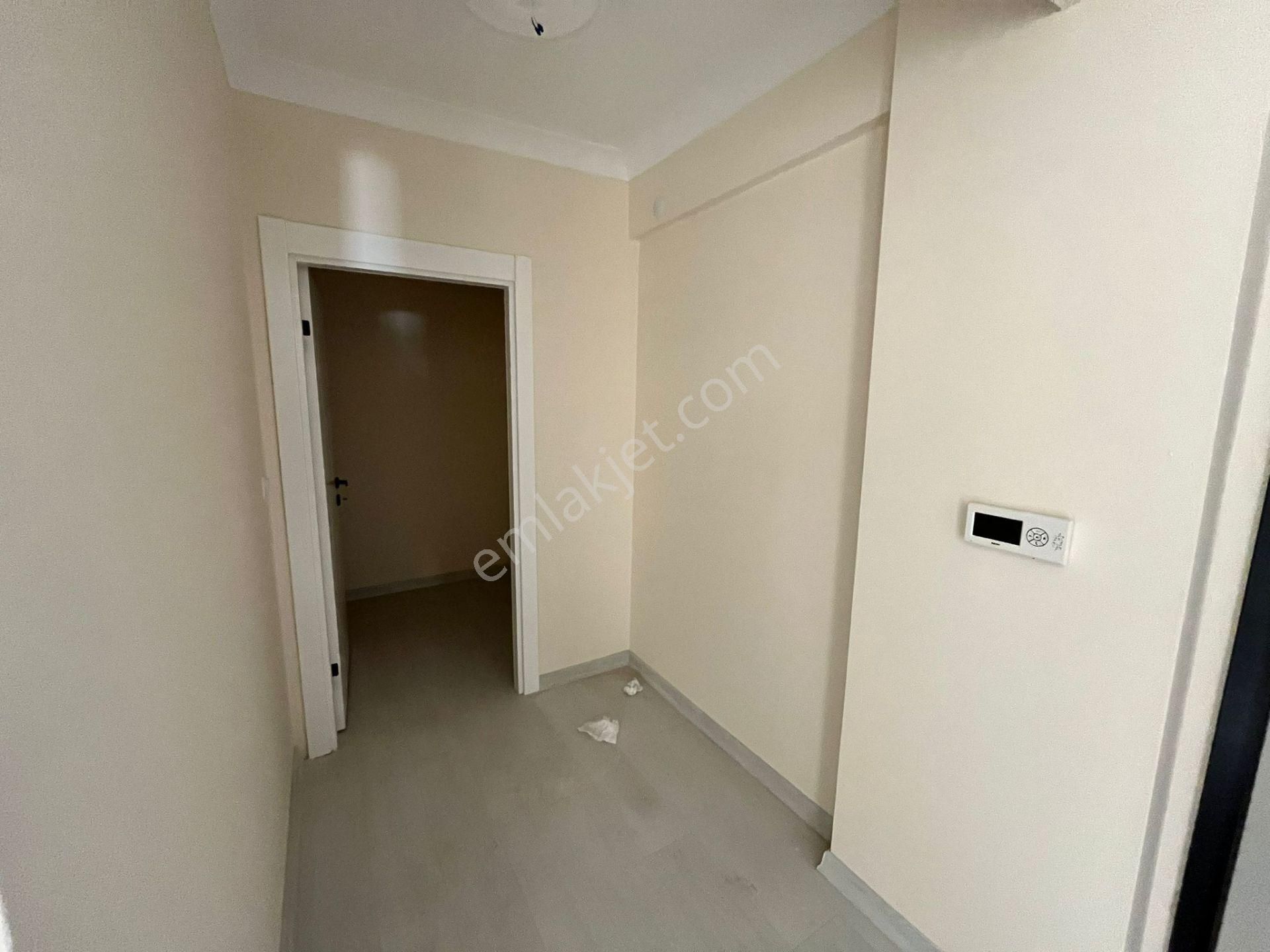 Altındağ - Karapürçek Mahallesi Salı Pazarı Yakınında 3+1 Satılık Sıfır Daireler !!! - Görsel 14