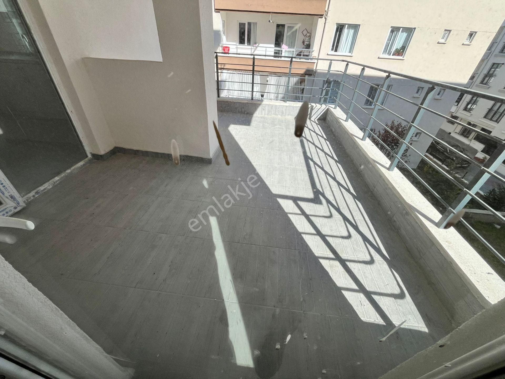 Altındağ - Karapürçek Mahallesi Salı Pazarı Yakınında 3+1 Satılık Sıfır Daireler !!! - Görsel 20