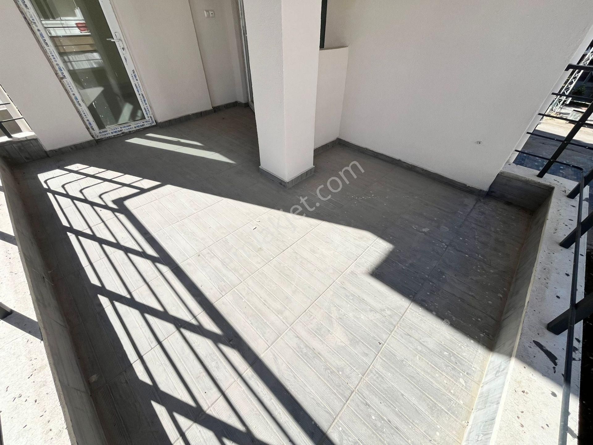 Altındağ - Karapürçek Mahallesi Salı Pazarı Yakınında 3+1 Satılık Sıfır Daireler !!! - Görsel 21