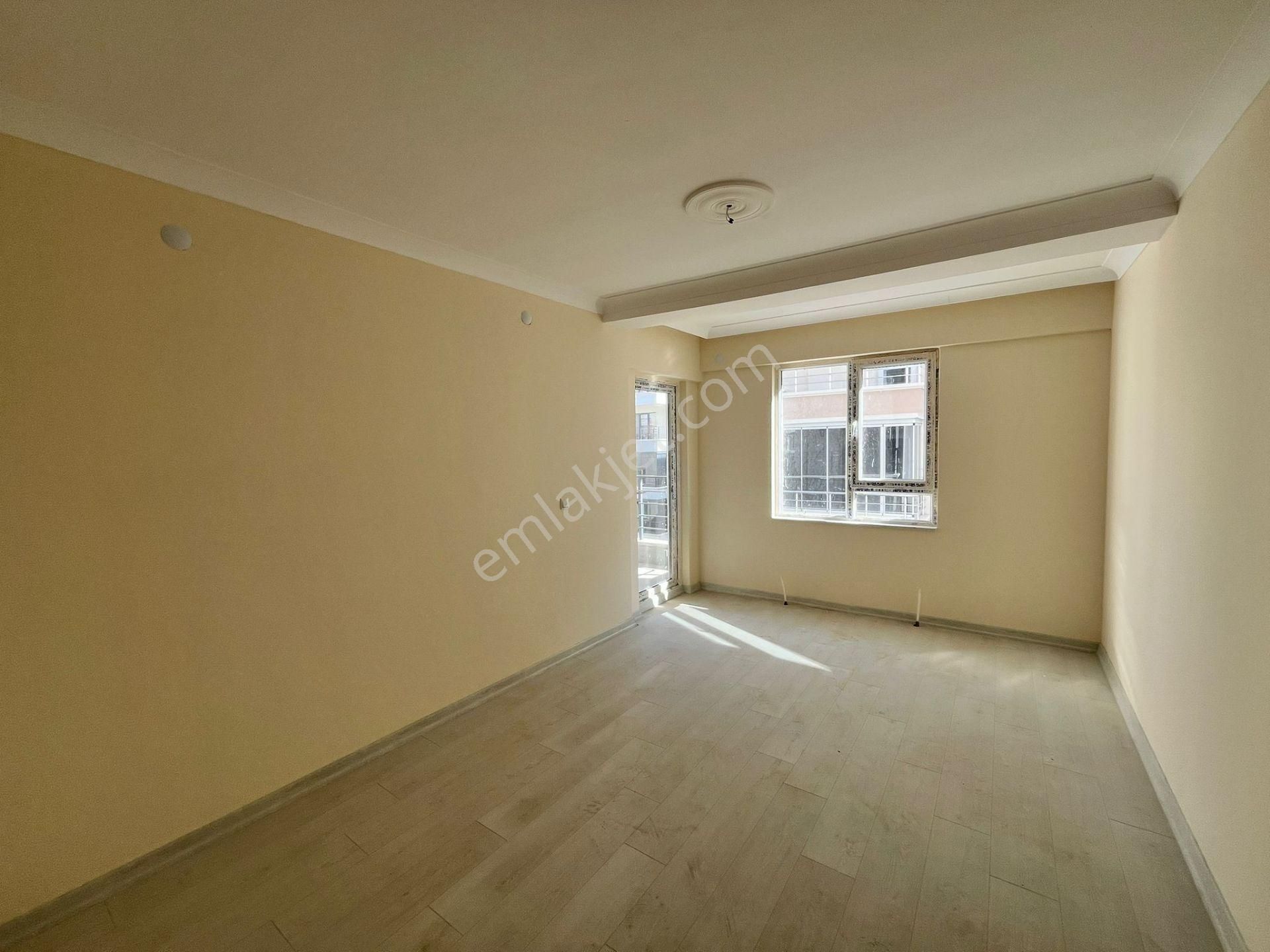 Altındağ - Karapürçek Mahallesi Salı Pazarı Yakınında 3+1 Satılık Sıfır Daireler !!! - Görsel 10