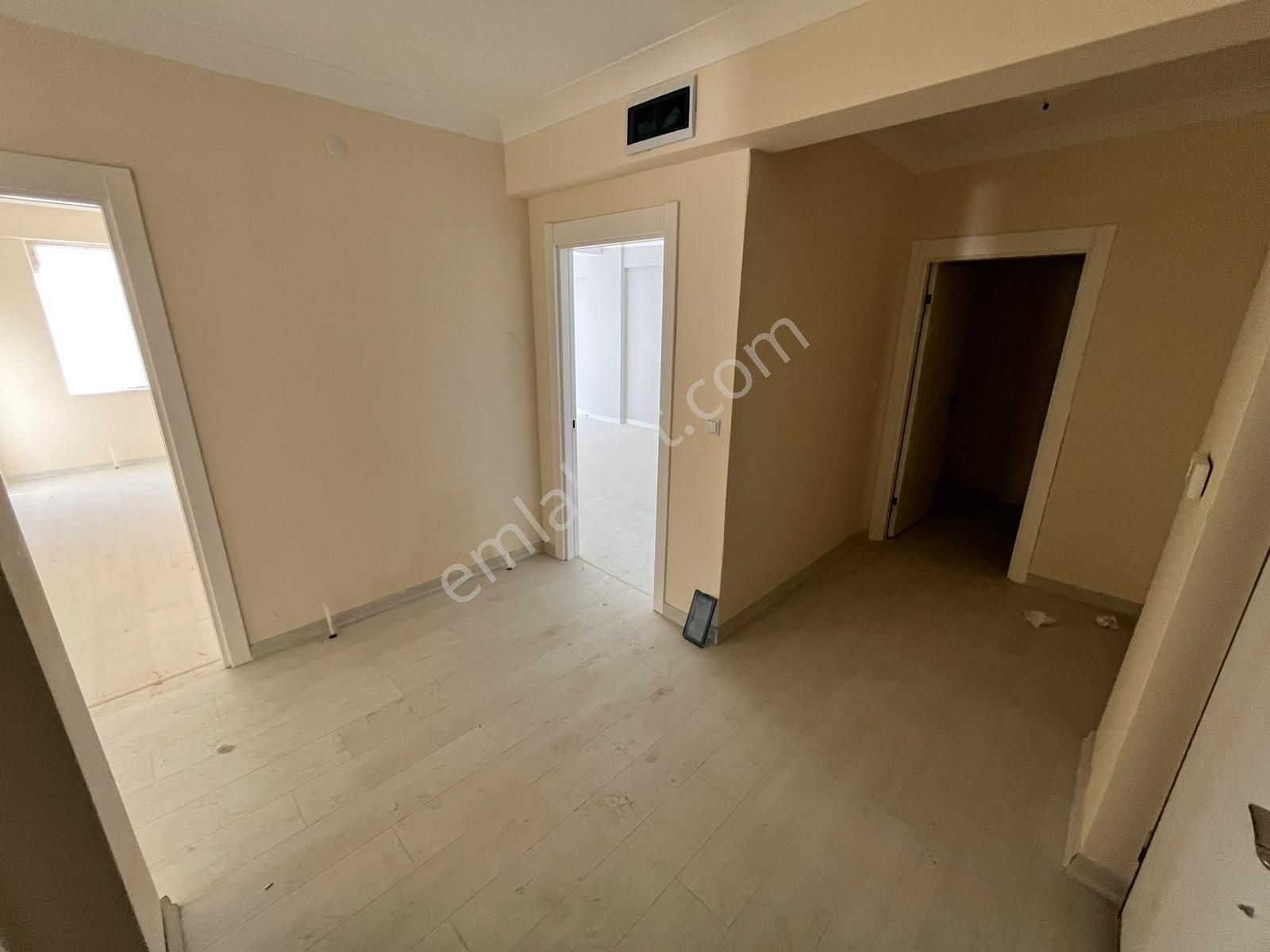 Altındağ - Karapürçek Mahallesi Salı Pazarı Yakınında 3+1 Satılık Sıfır Daireler !!! - Görsel 13