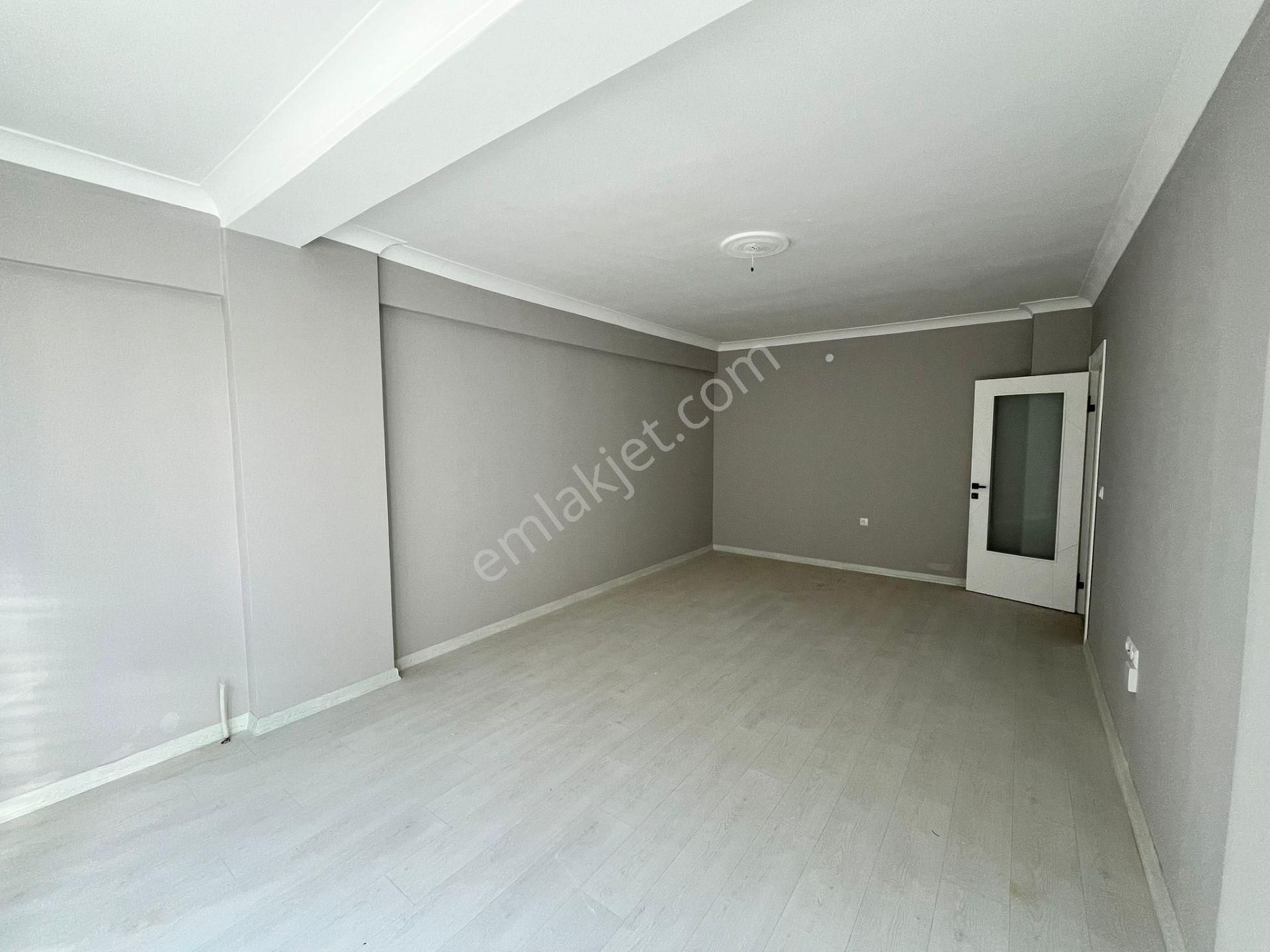 Altındağ - Karapürçek Mahallesi Salı Pazarı Yakınında 3+1 Satılık Sıfır Daireler !!! - Görsel 4