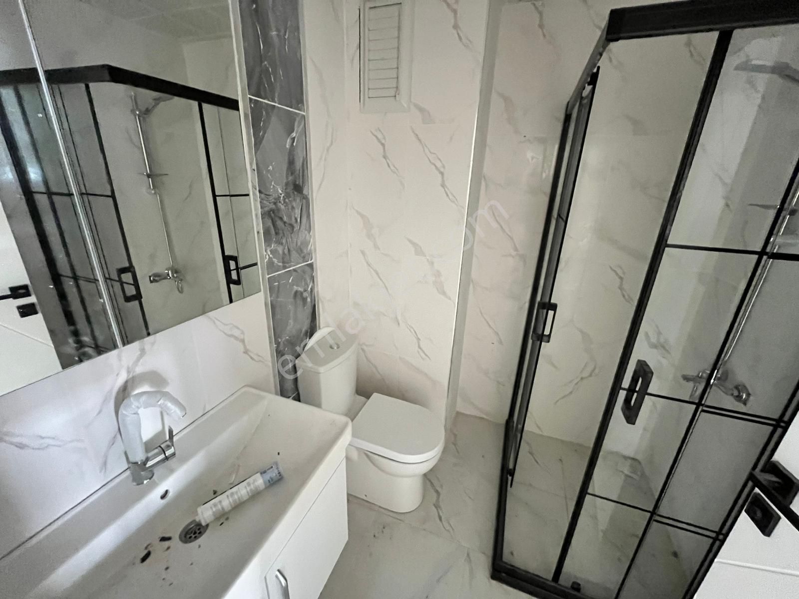 Altındağ - Karapürçek Mahallesi Salı Pazarı Yakınında 3+1 Satılık Sıfır Daireler !!! - Görsel 16