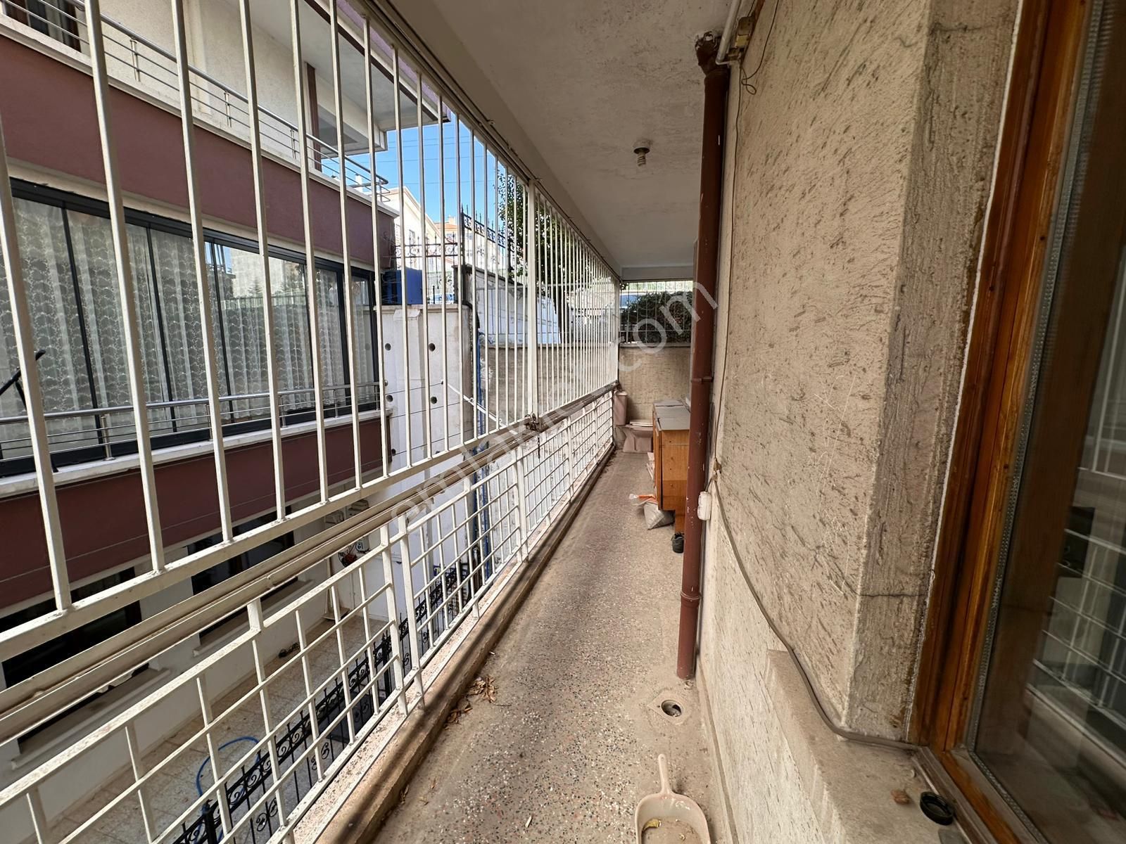 Etlik Mahallesi'nde Ebeveyn Banyolu 3+1 Fırsat Dairesi! - Görsel 20