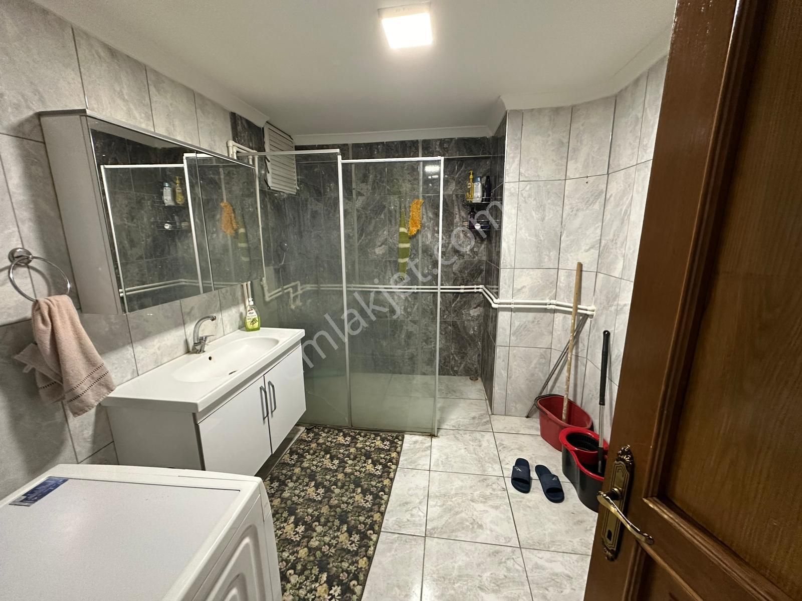 Etlik Mahallesi'nde Ebeveyn Banyolu 3+1 Fırsat Dairesi! - Görsel 22