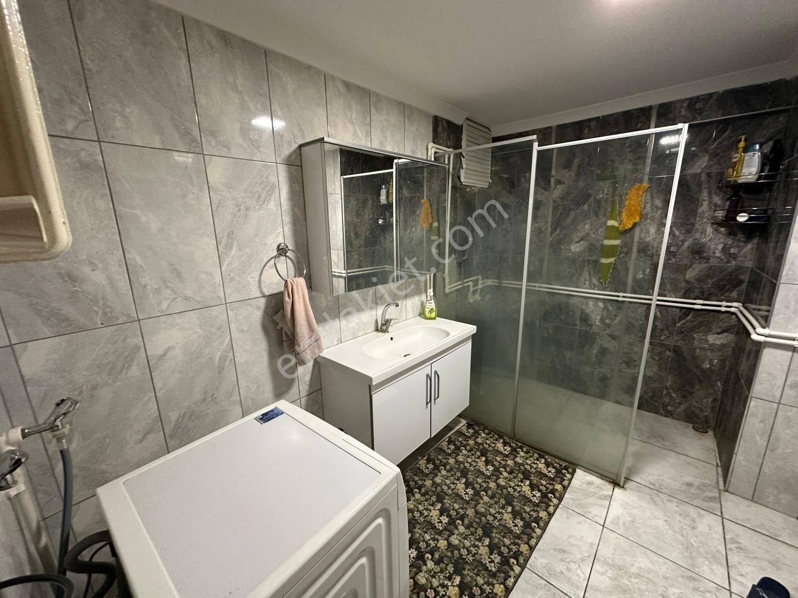 Etlik Mahallesi'nde Ebeveyn Banyolu 3+1 Fırsat Dairesi! - Görsel 21