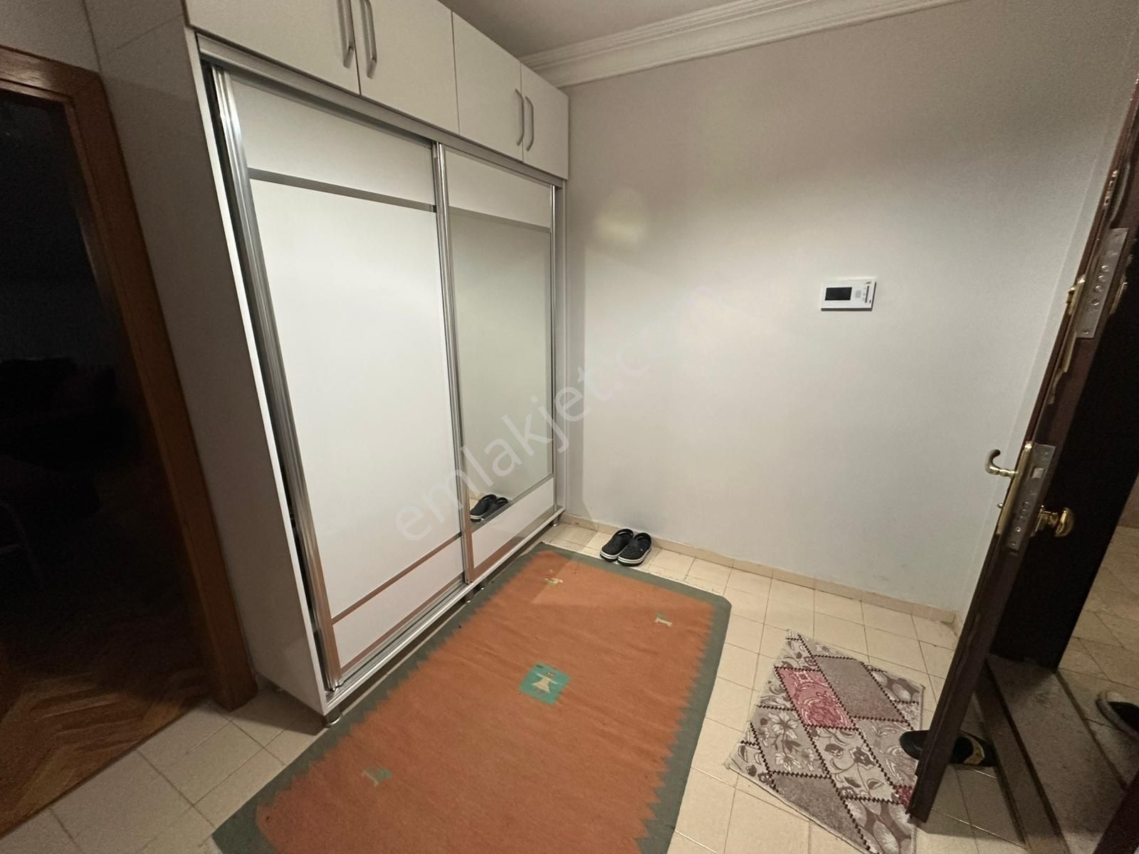 Etlik Mahallesi'nde Ebeveyn Banyolu 3+1 Fırsat Dairesi! - Görsel 23