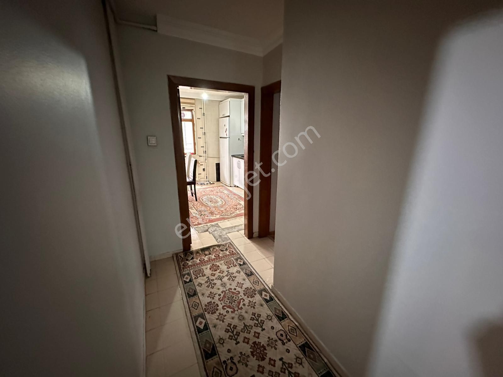 Etlik Mahallesi'nde Ebeveyn Banyolu 3+1 Fırsat Dairesi! - Görsel 24