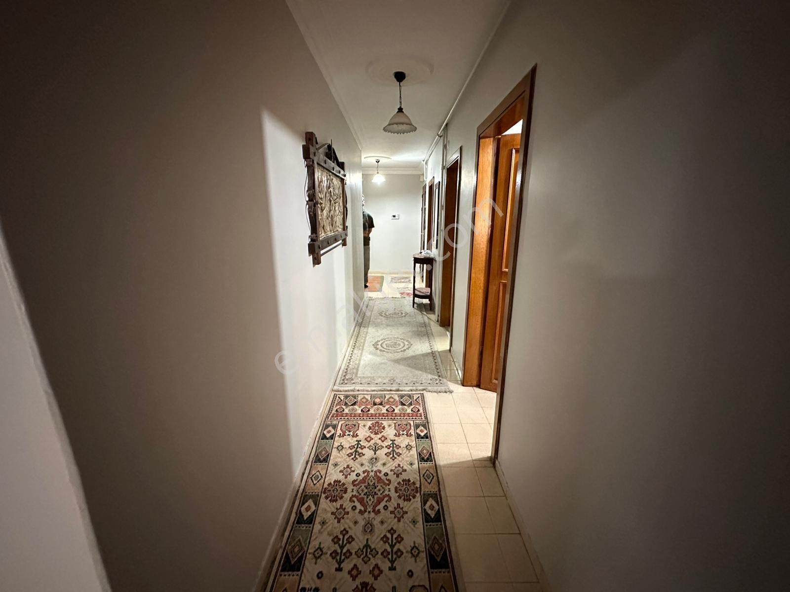 Etlik Mahallesi'nde Ebeveyn Banyolu 3+1 Fırsat Dairesi! - Görsel 25