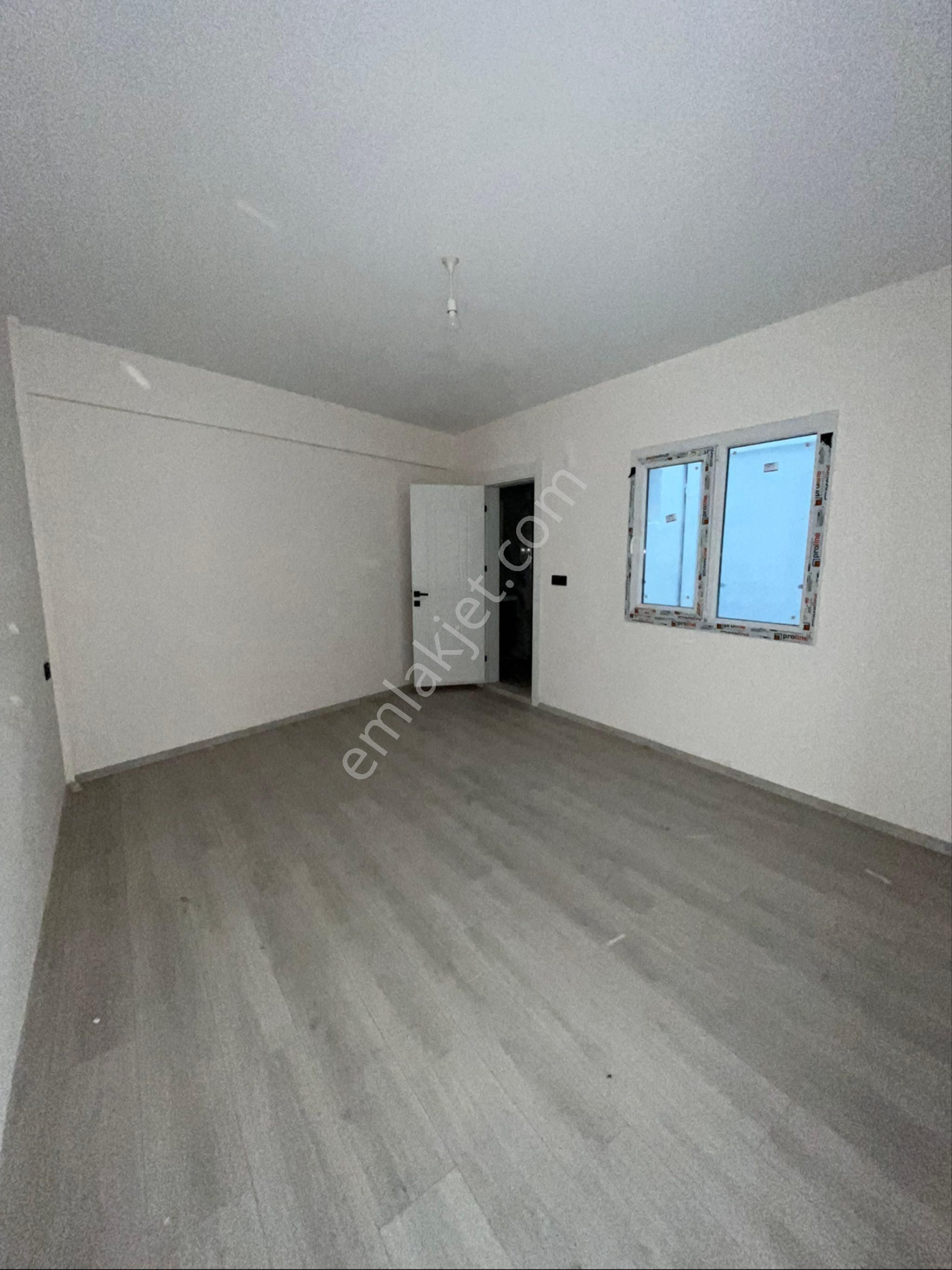 Satılık 2+1 Ayrı Mutfaklı Park Cepheli Daire - Görsel 7