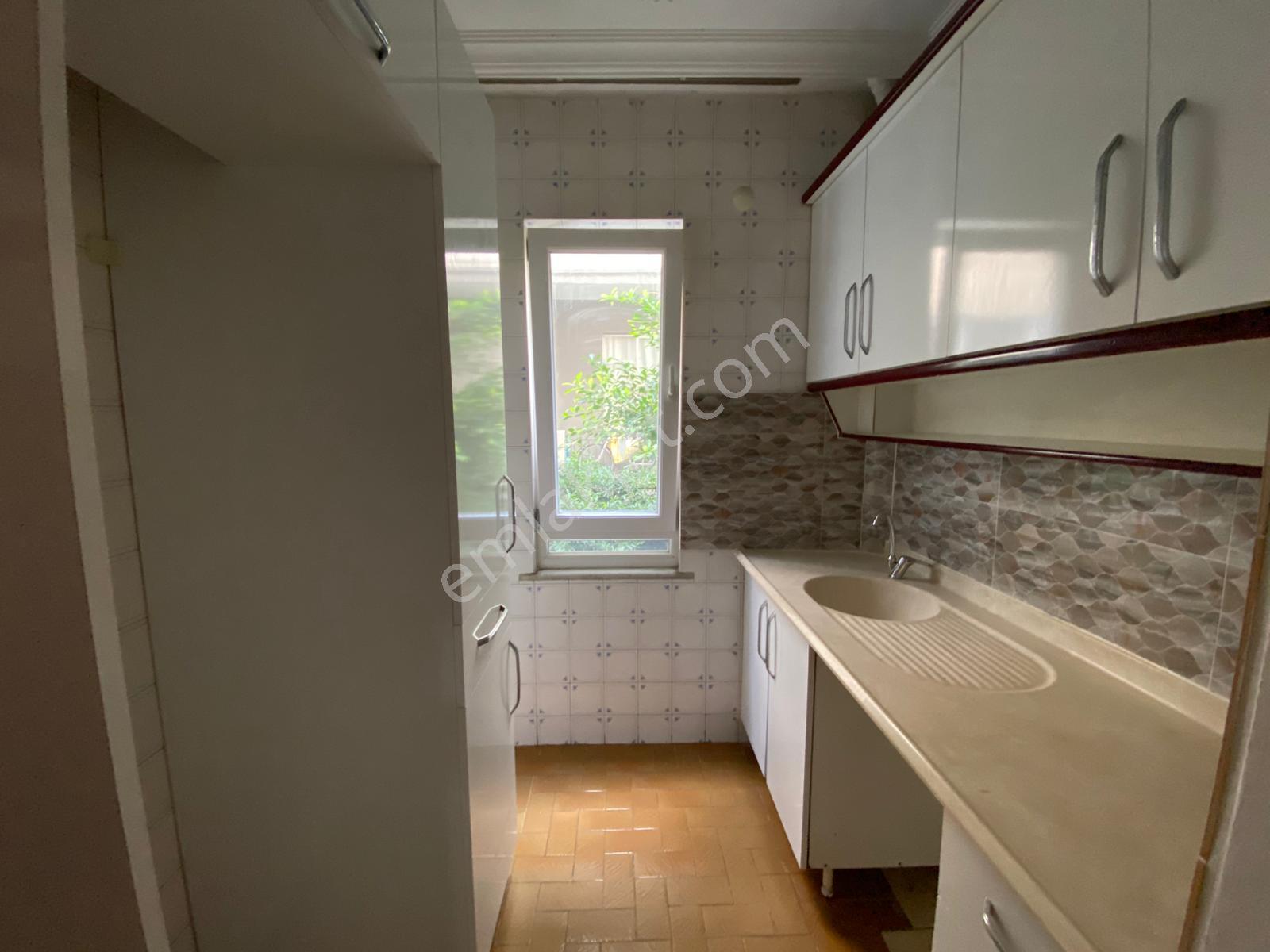 Alanyanın Tam Merkezinde Yatırımlık 2+1 Ayrı Mutfak Temiz Ve Kullanışlı Satılık Daire - Görsel 16