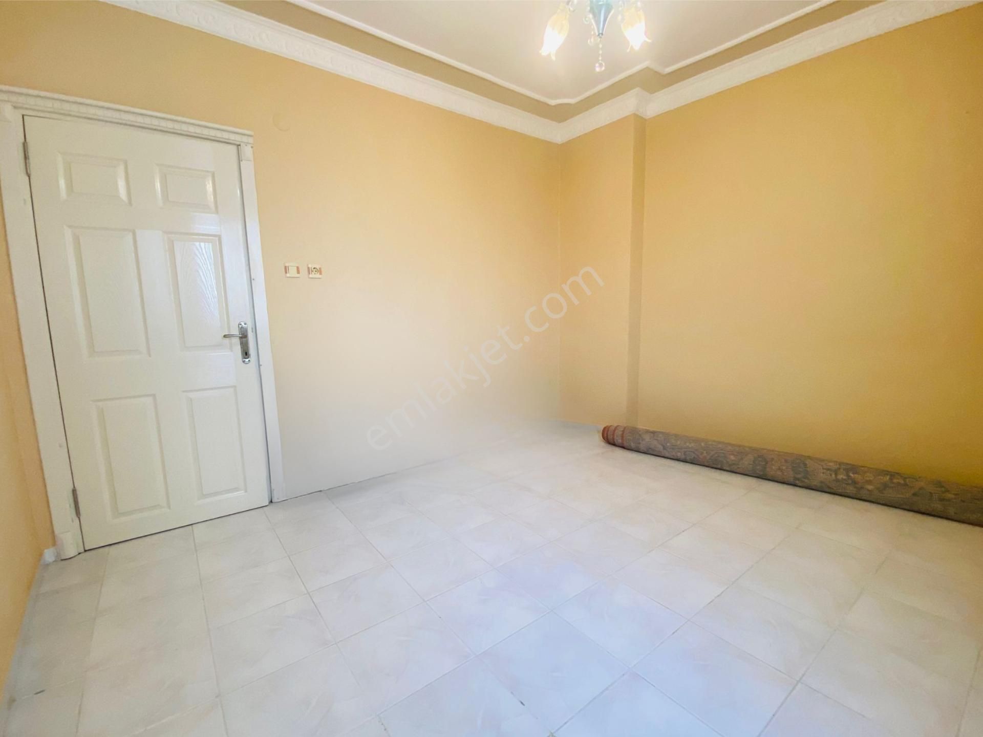 Ethereal'den 75.yıl Mah.'de Deniz Manzaralı B.mutfaklı 3+1daire - Görsel 13