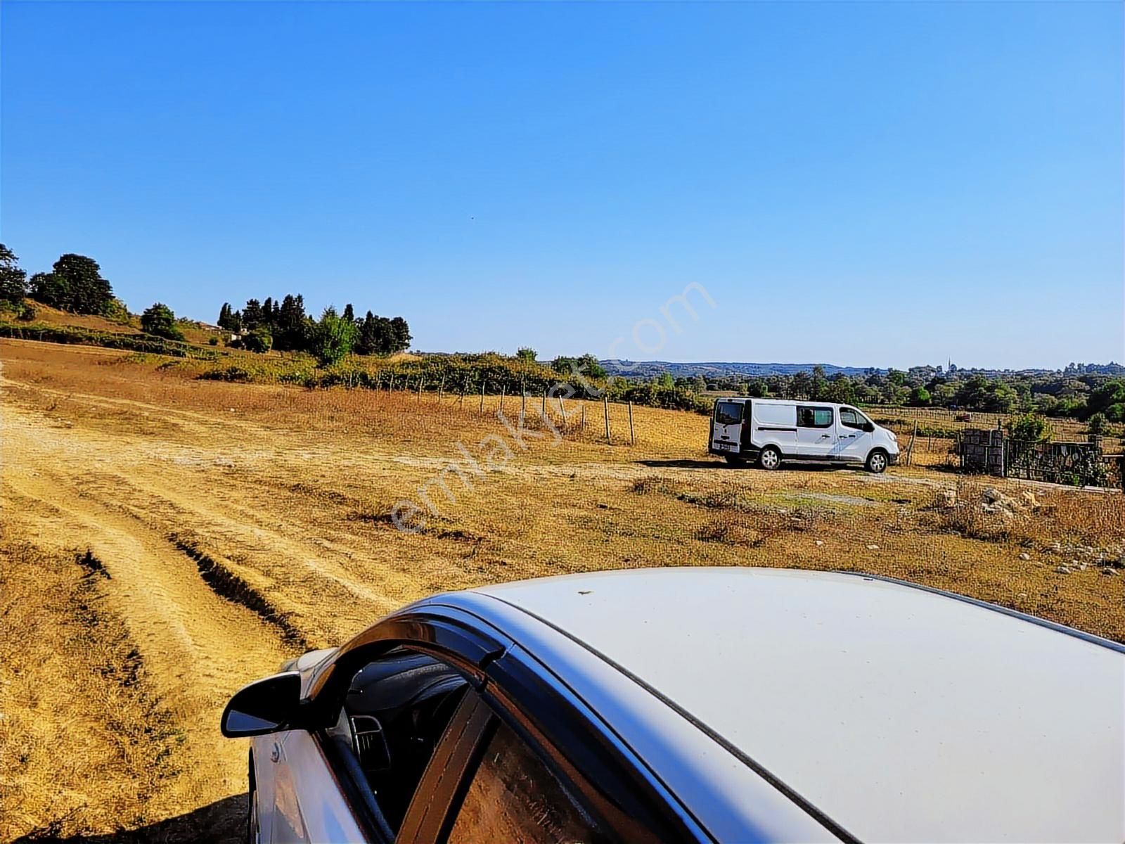 Kandıra Bollu Köyünde Turizm Bölgesinde Fırsat - Görsel 15