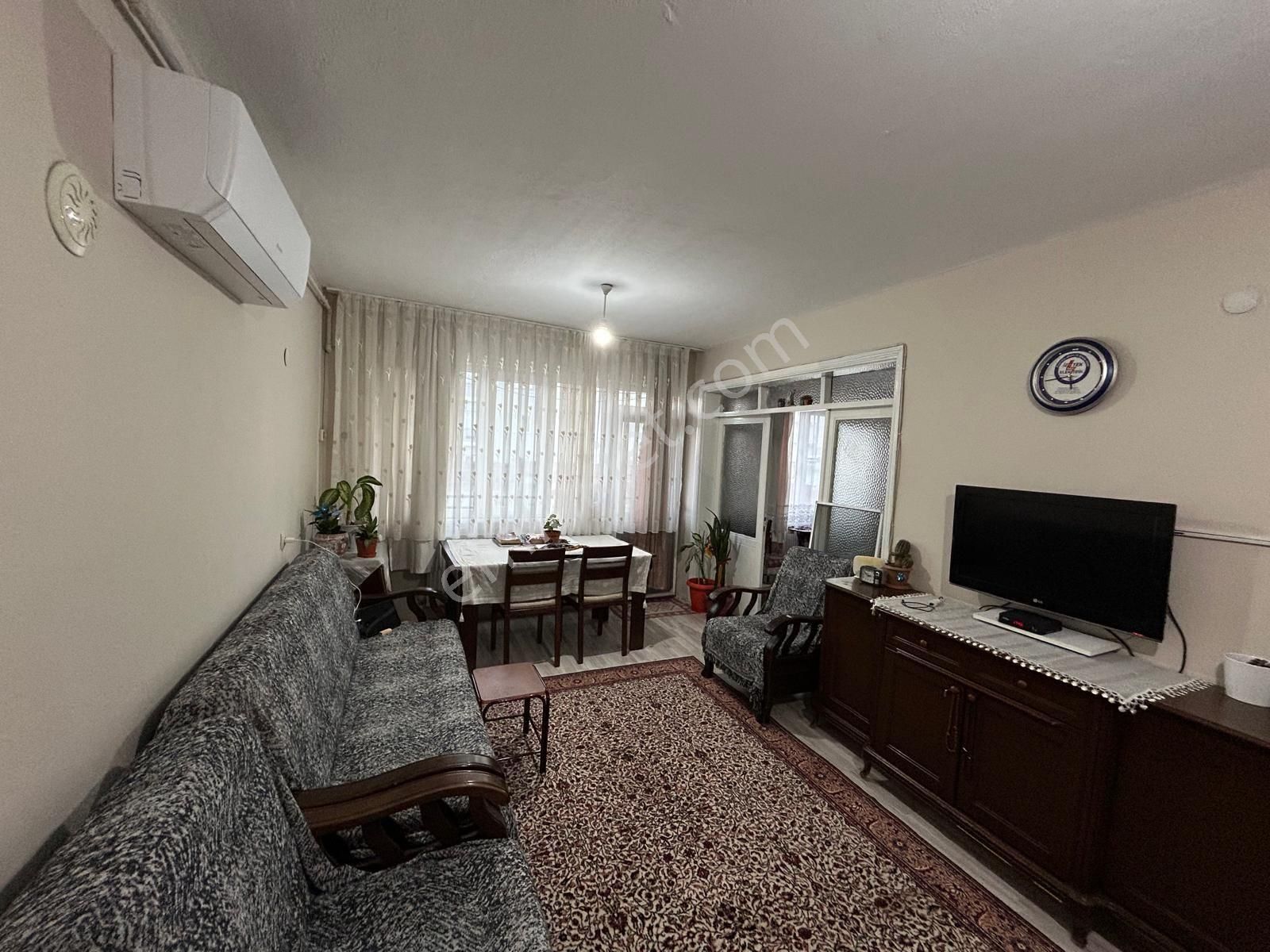 Canyapı'dan Avluya Yürüme Mesafesinde 3+1 Satılık Daıre - Görsel 7