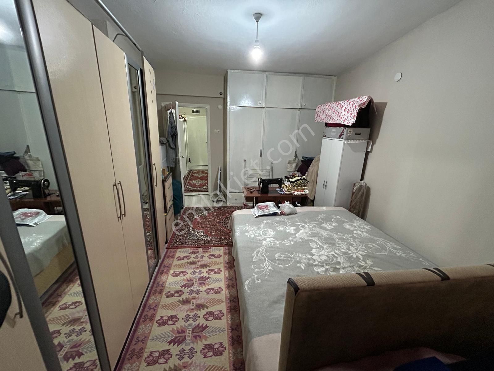 Canyapı'dan Avluya Yürüme Mesafesinde 3+1 Satılık Daıre - Görsel 4